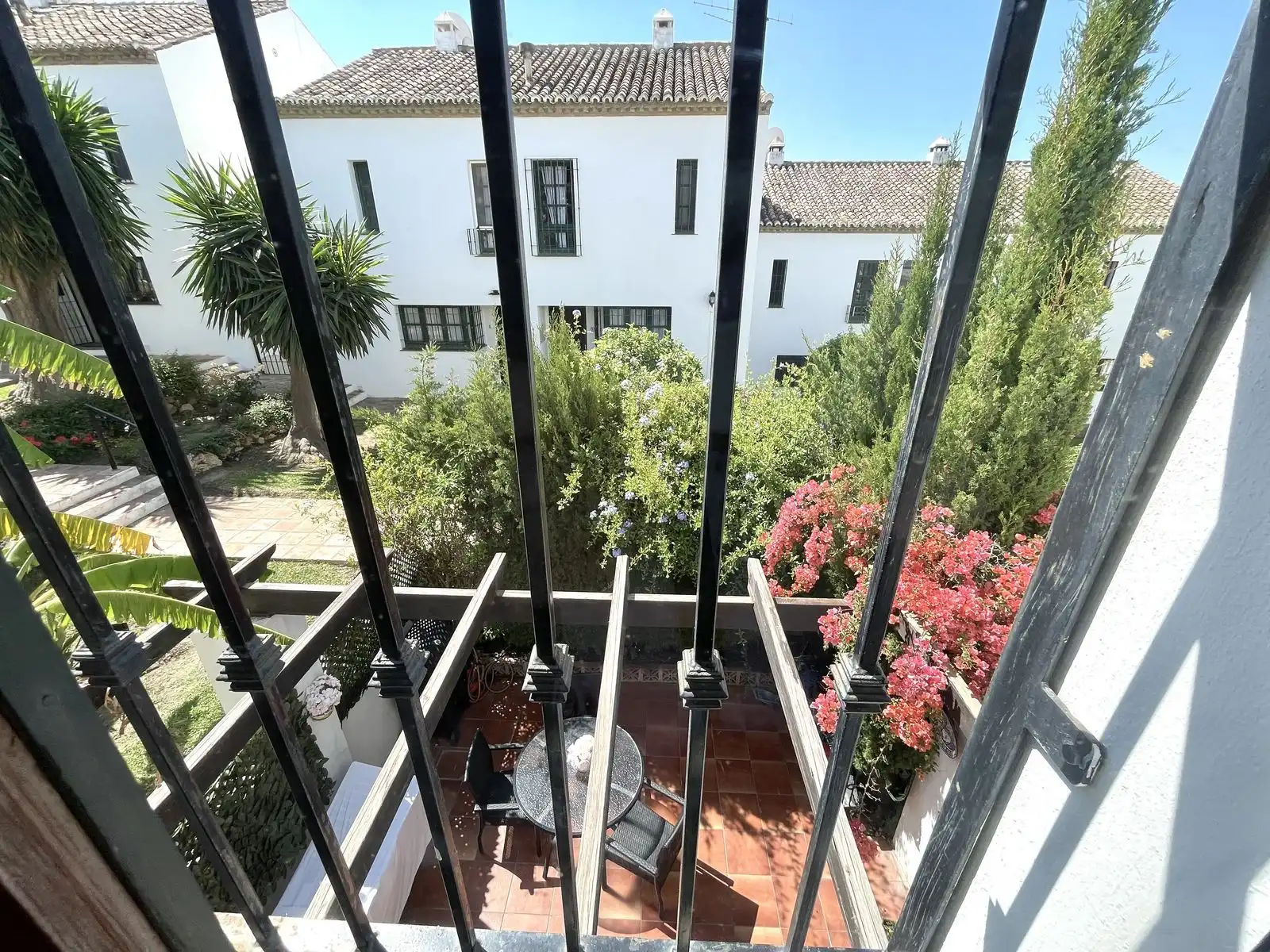 property_gallery_img_66990
