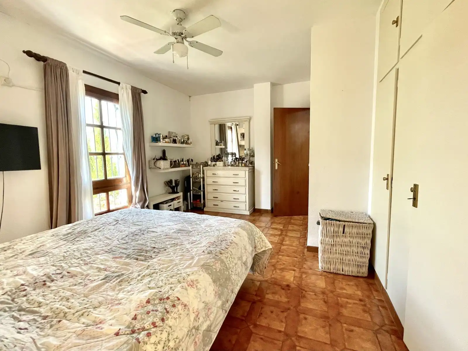 property_gallery_img_66992