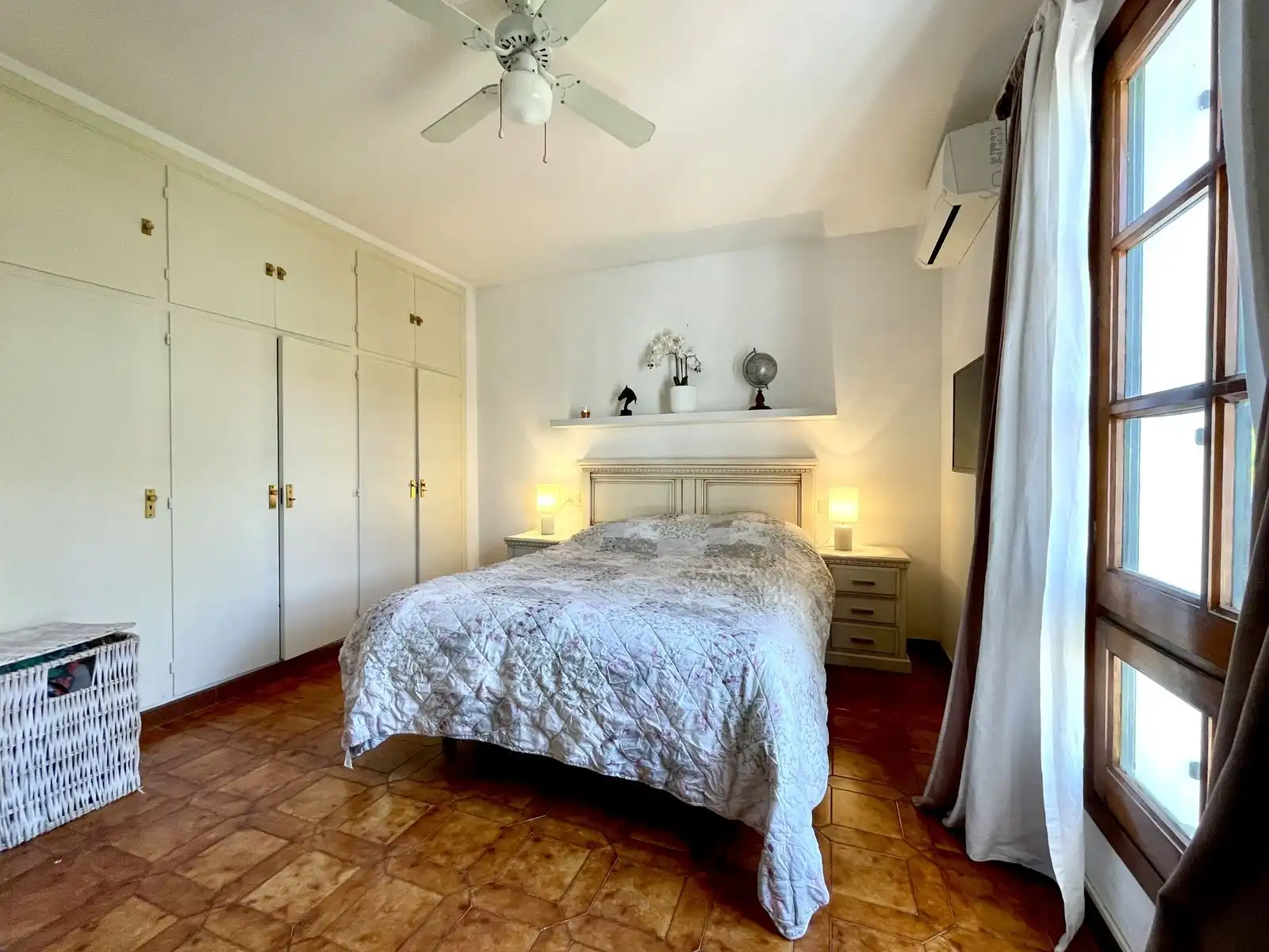 property_gallery_img_66994