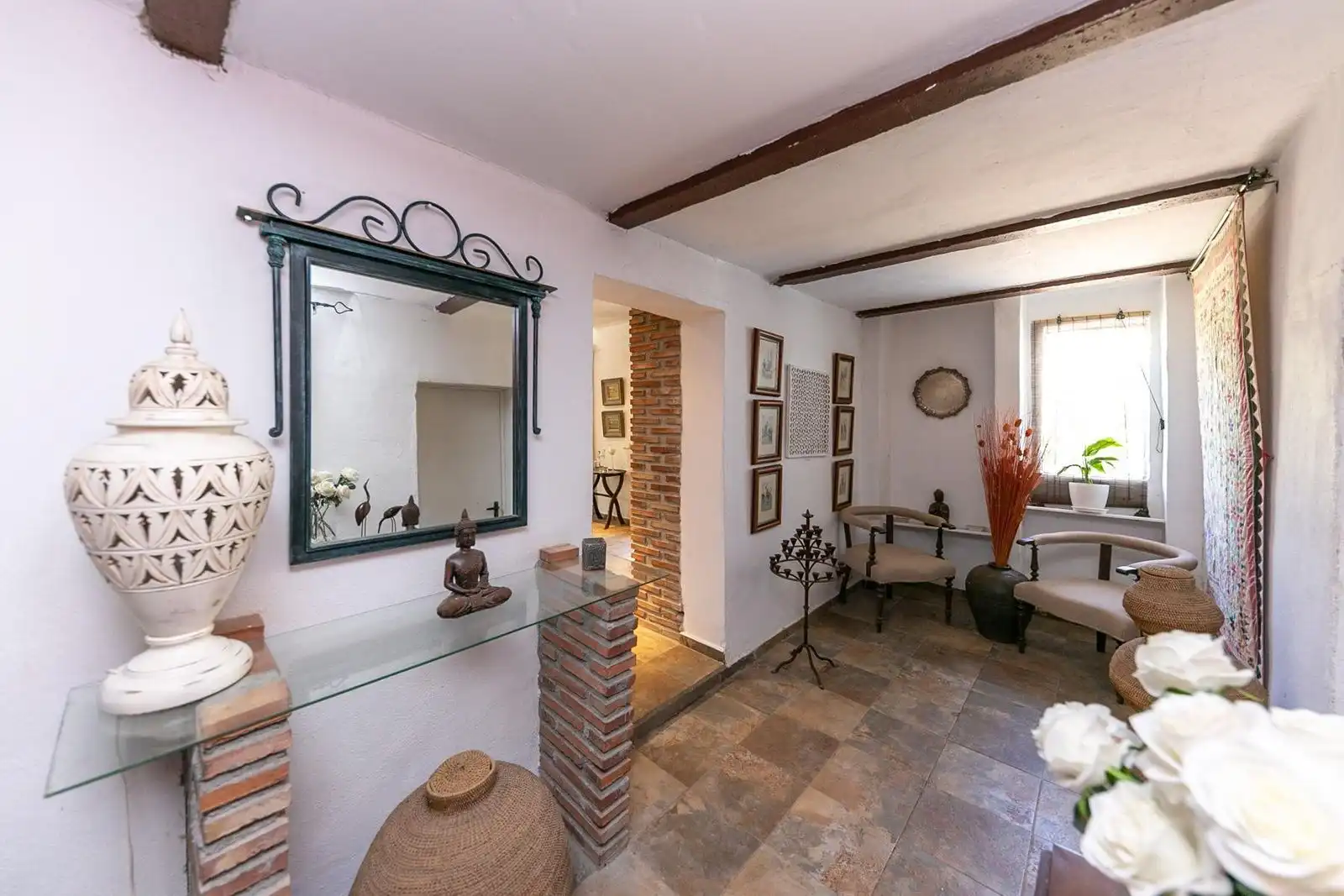property_gallery_img_65613
