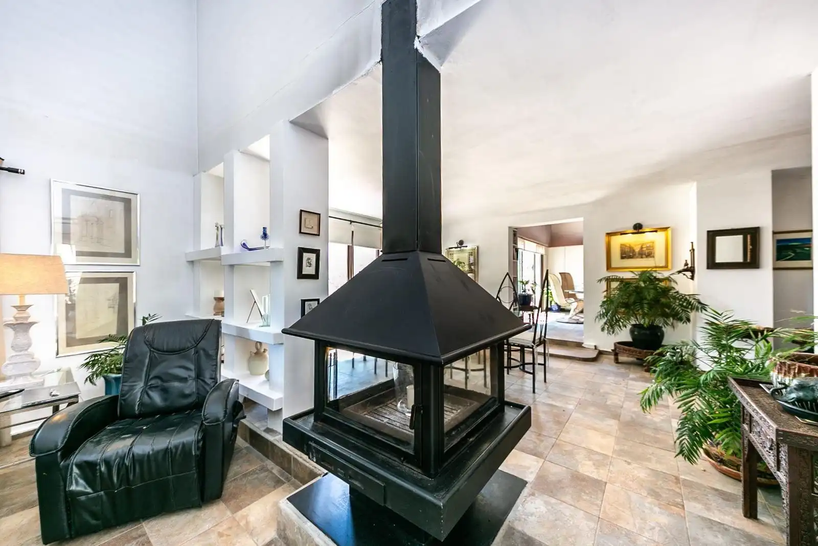 property_gallery_img_65615