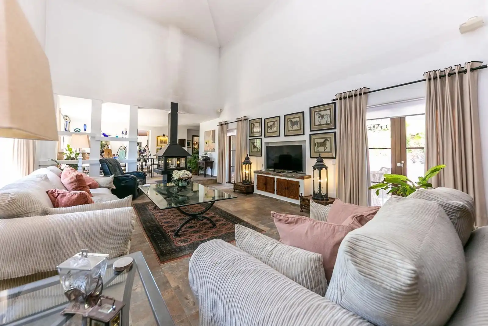 property_gallery_img_65617