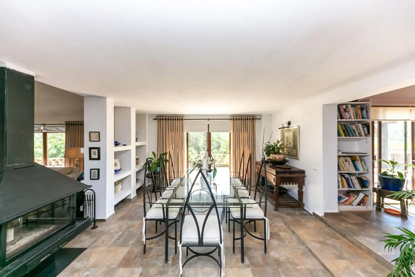 property_gallery_img_65619