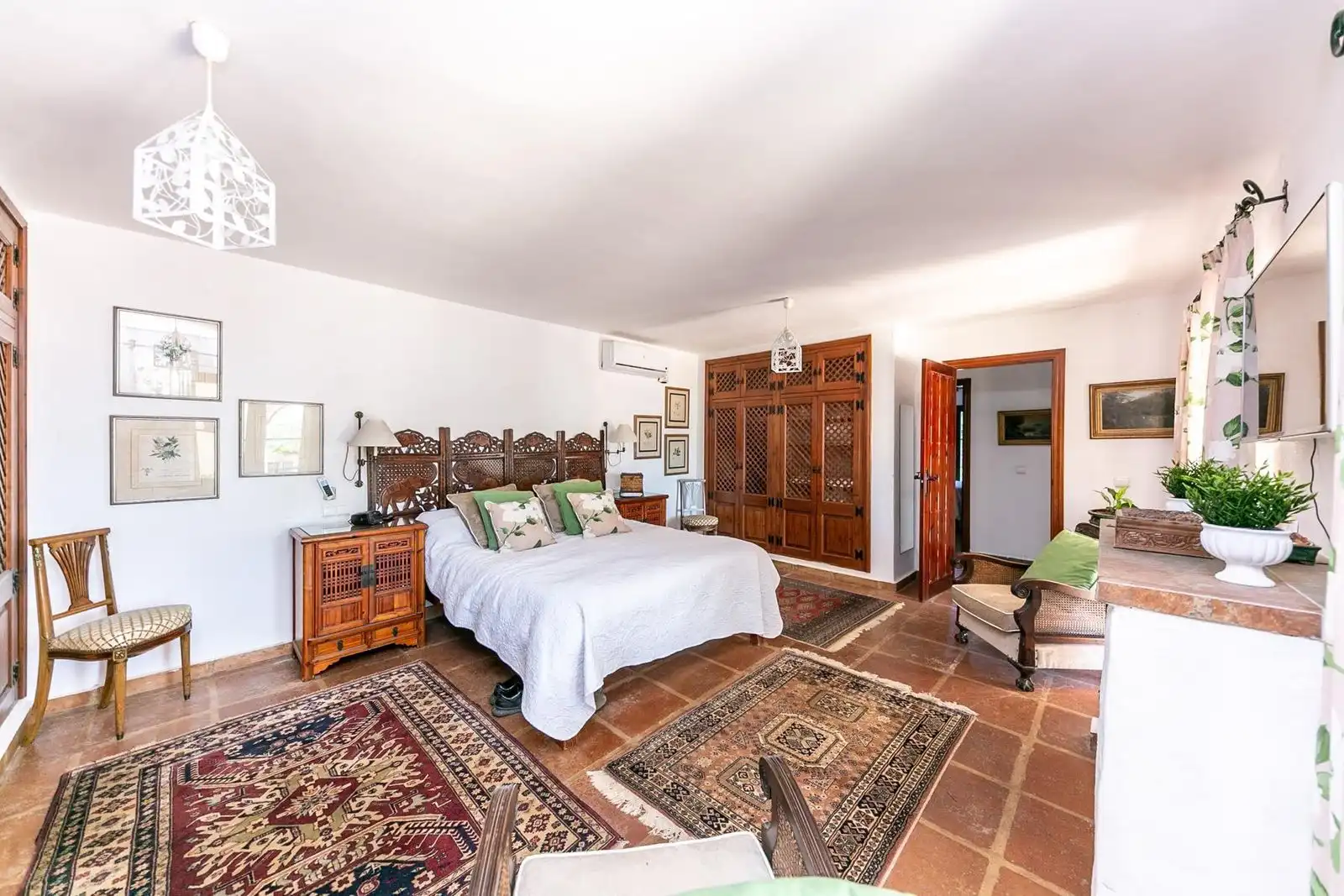 property_gallery_img_65623