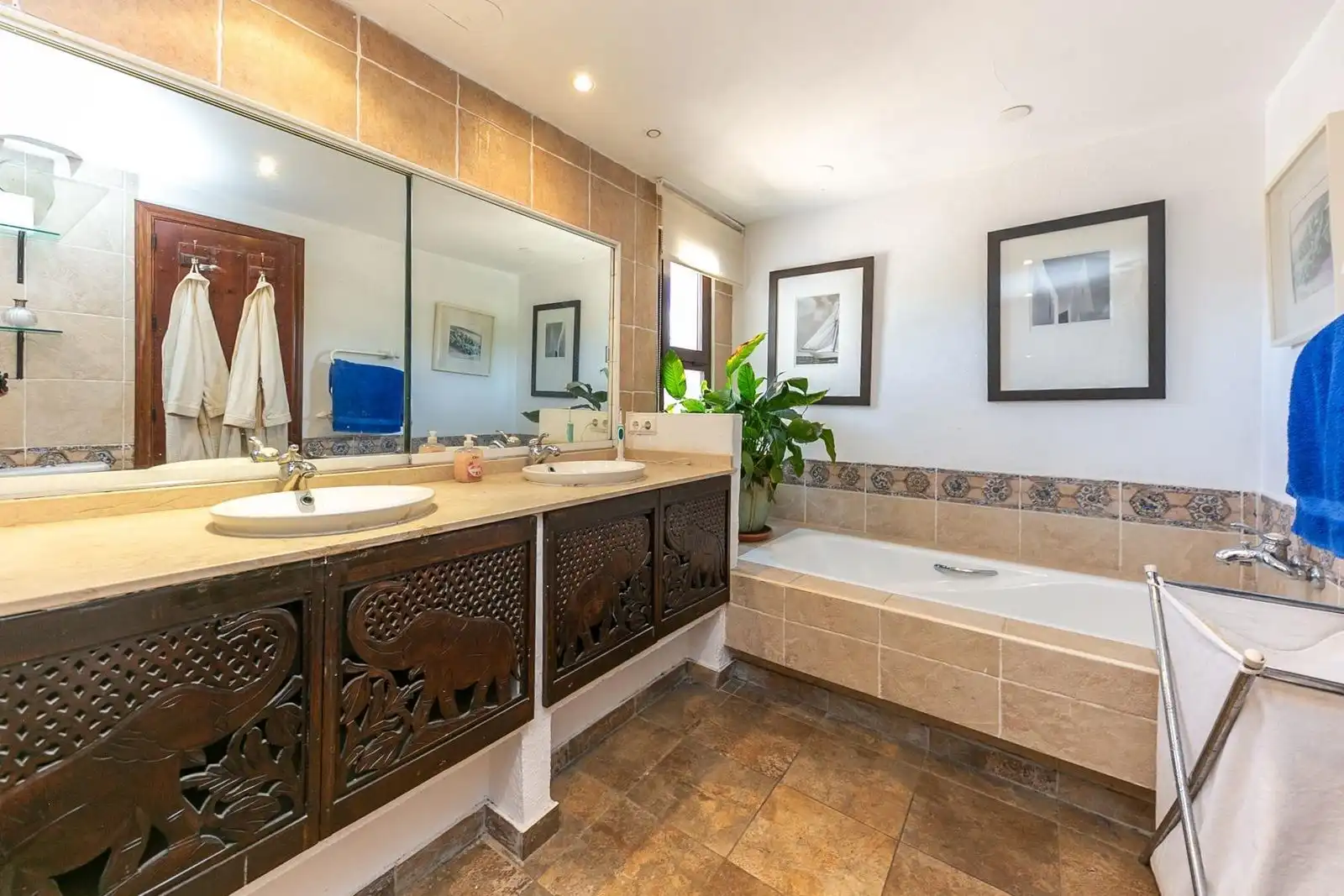 property_gallery_img_65625