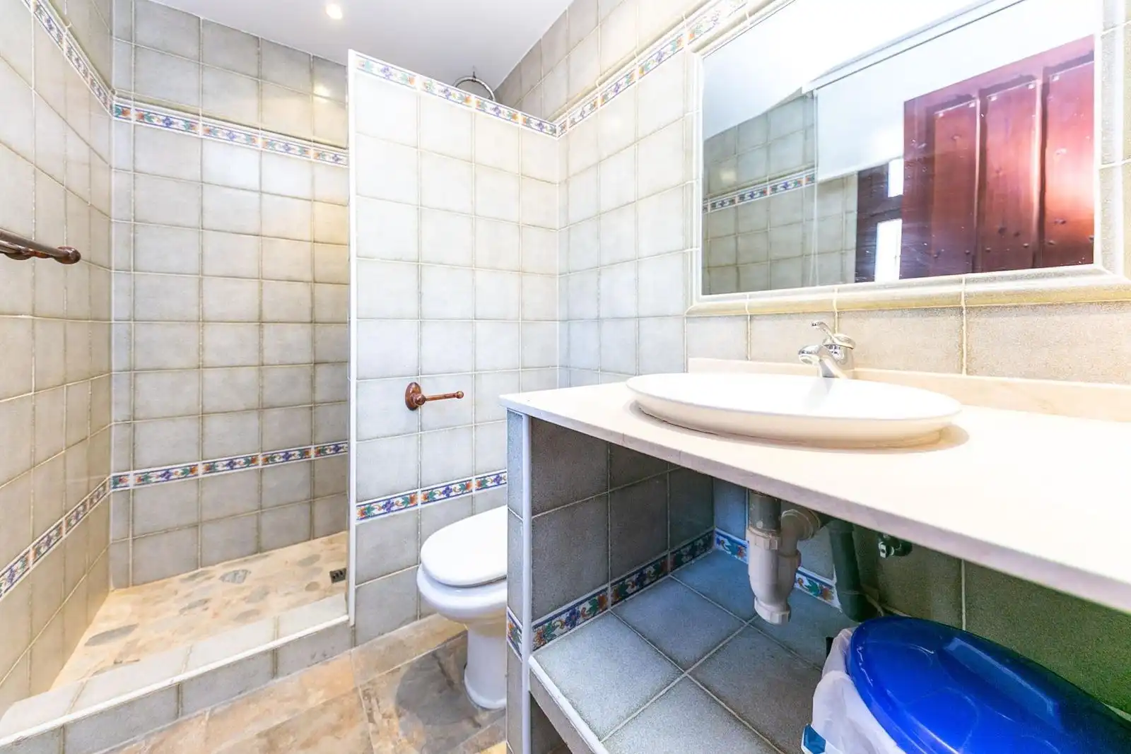property_gallery_img_65629