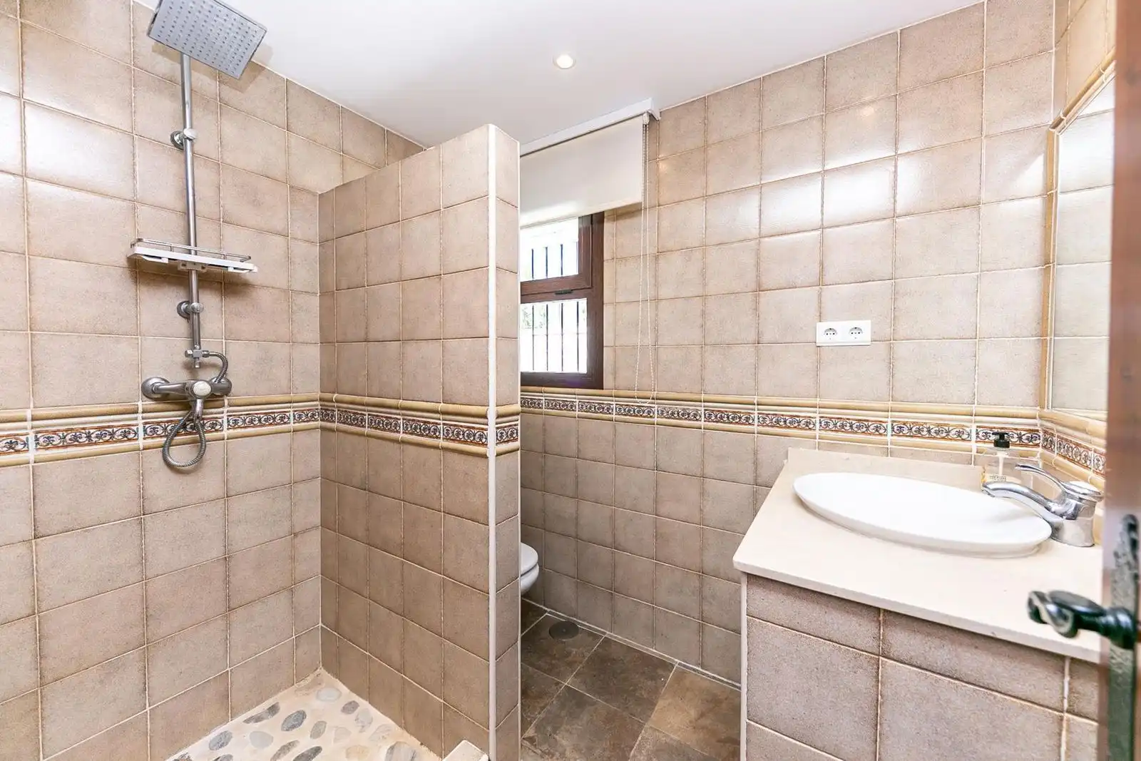 property_gallery_img_65631