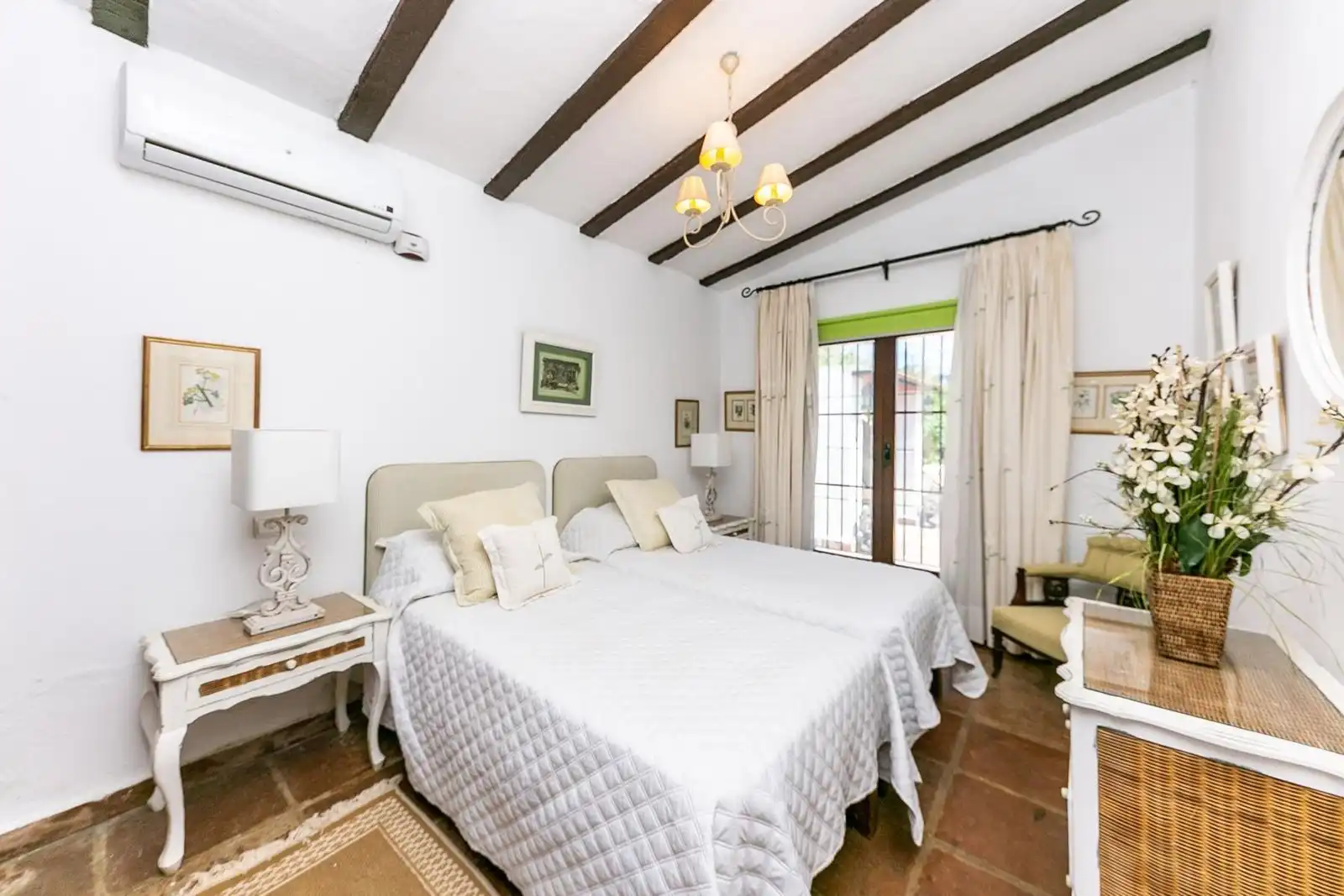 property_gallery_img_65633