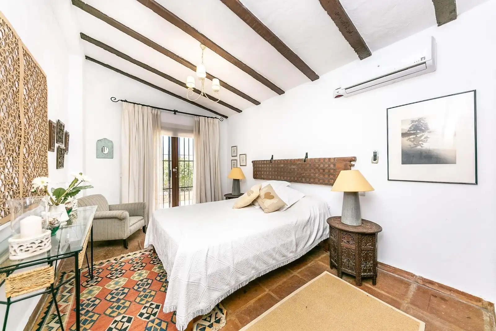 property_gallery_img_65635