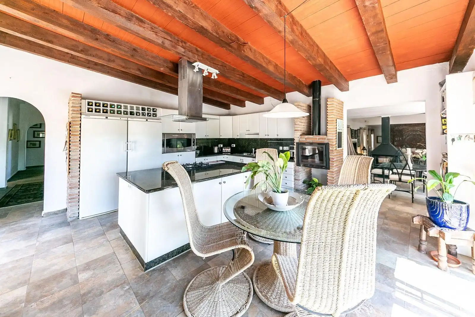 property_gallery_img_65637