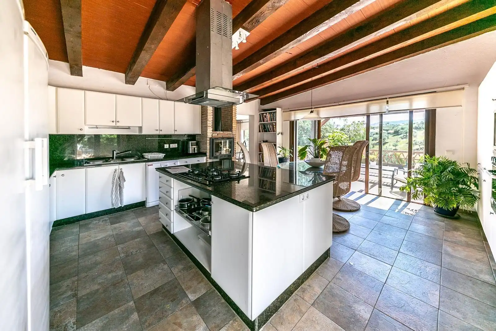 property_gallery_img_65639
