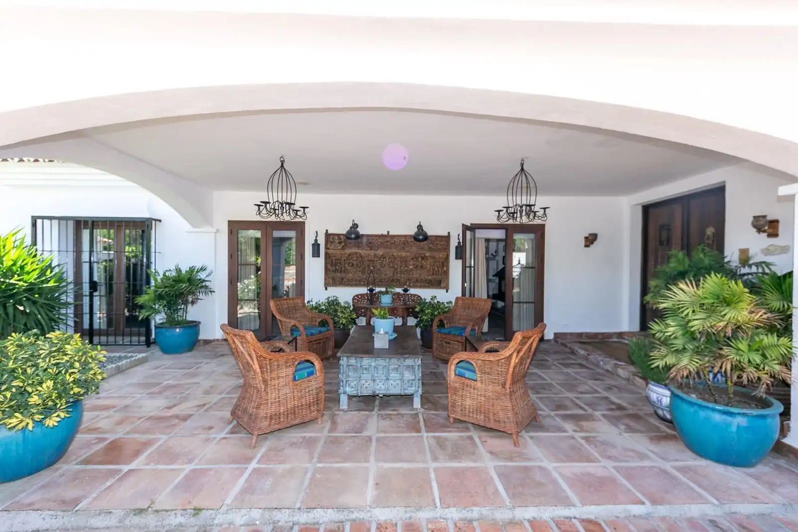 property_gallery_img_65601