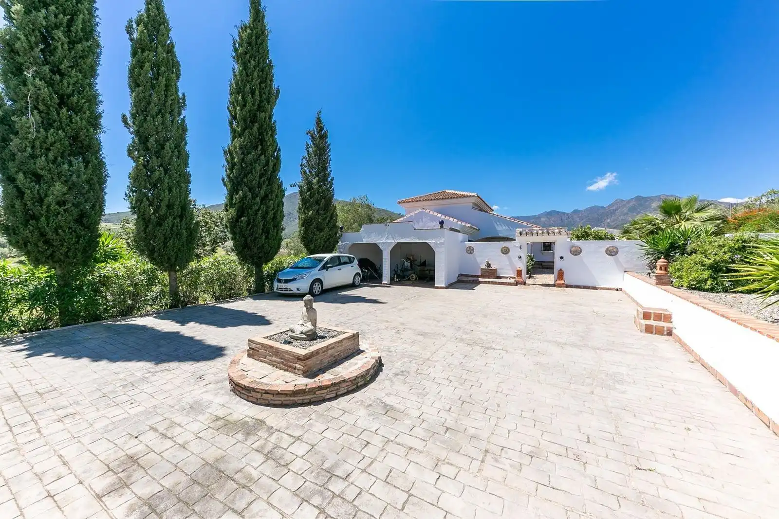 property_gallery_img_65603