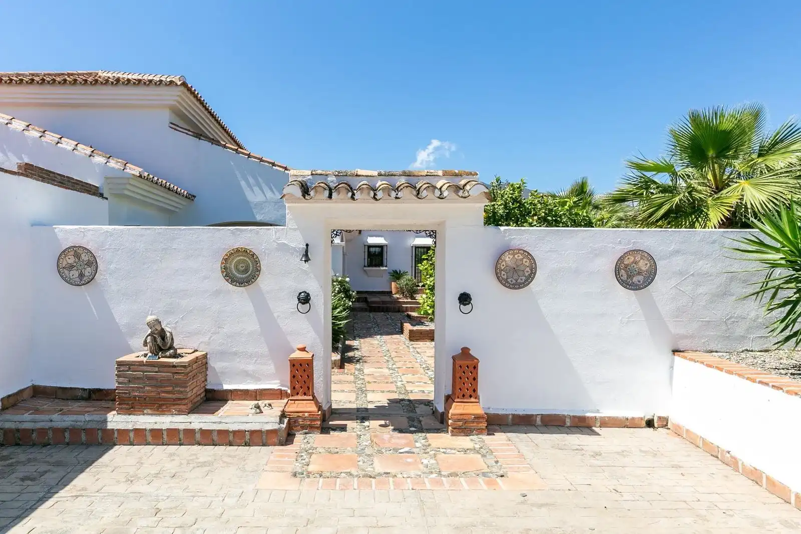 property_gallery_img_65605