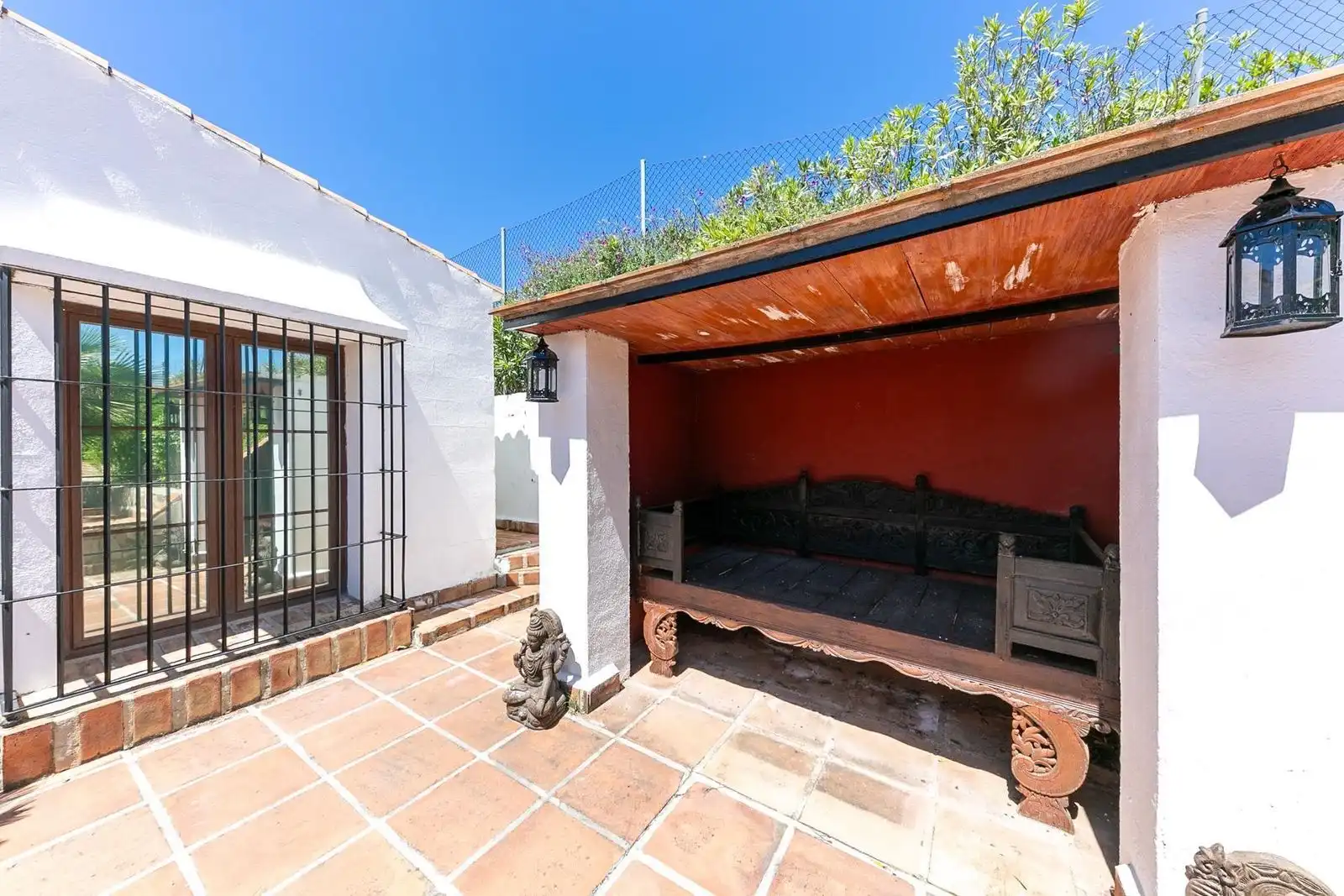 property_gallery_img_65607