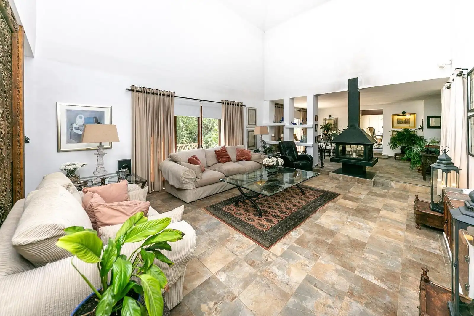 property_gallery_img_65609