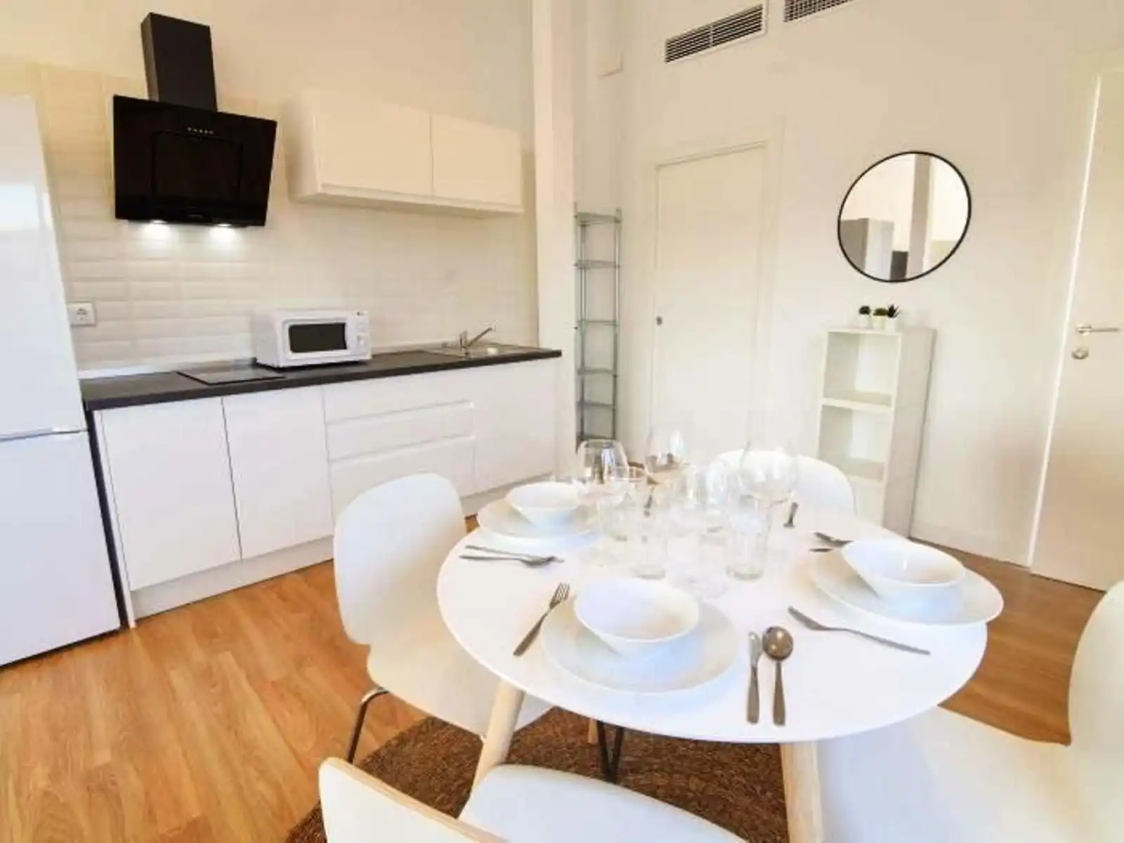 property_gallery_img_65534