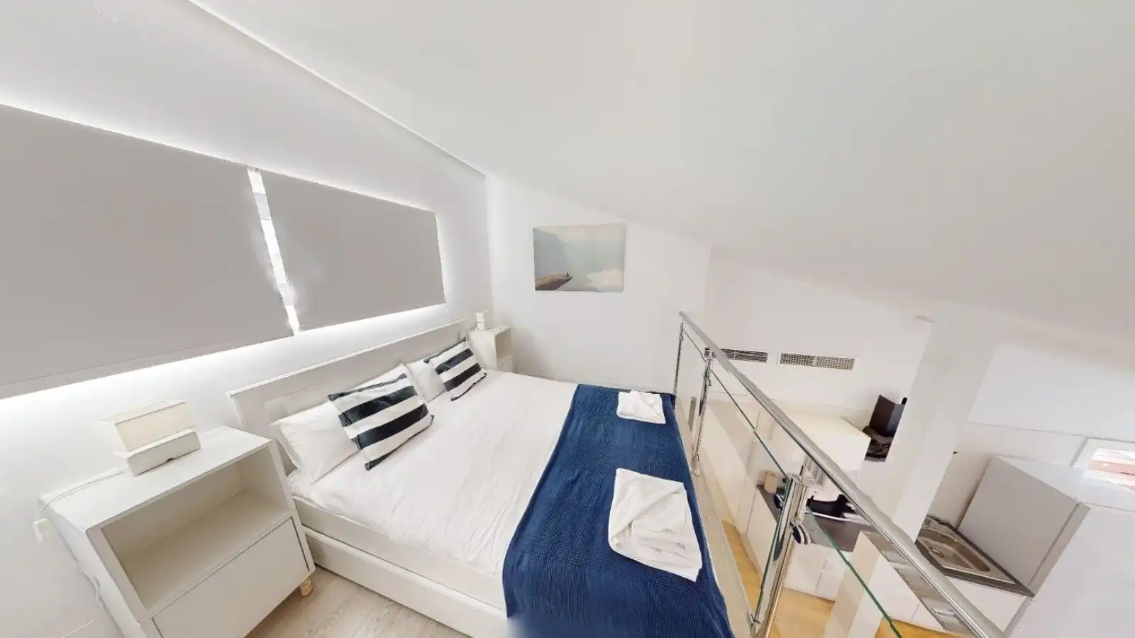 property_gallery_img_65538