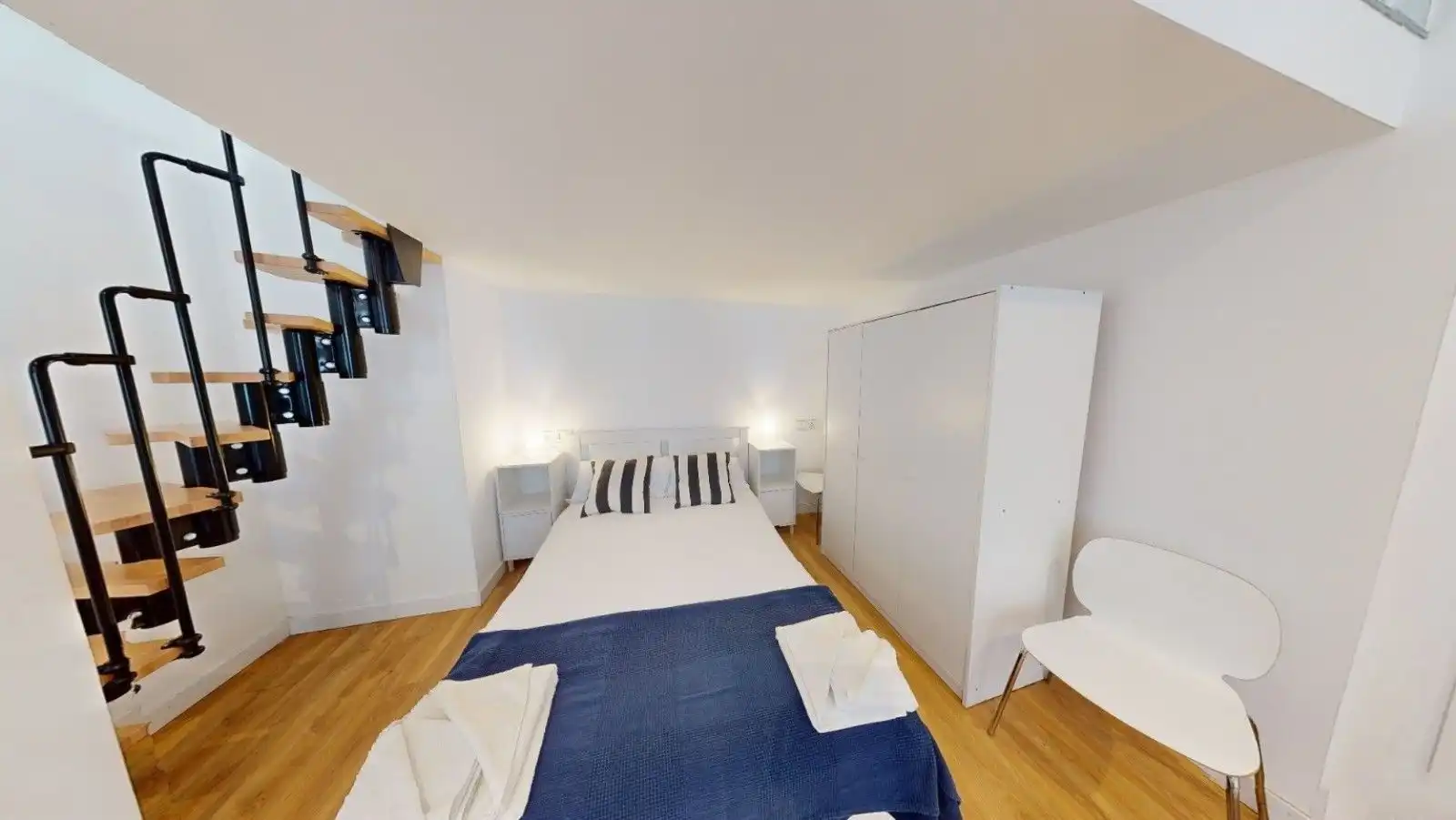 property_gallery_img_65540