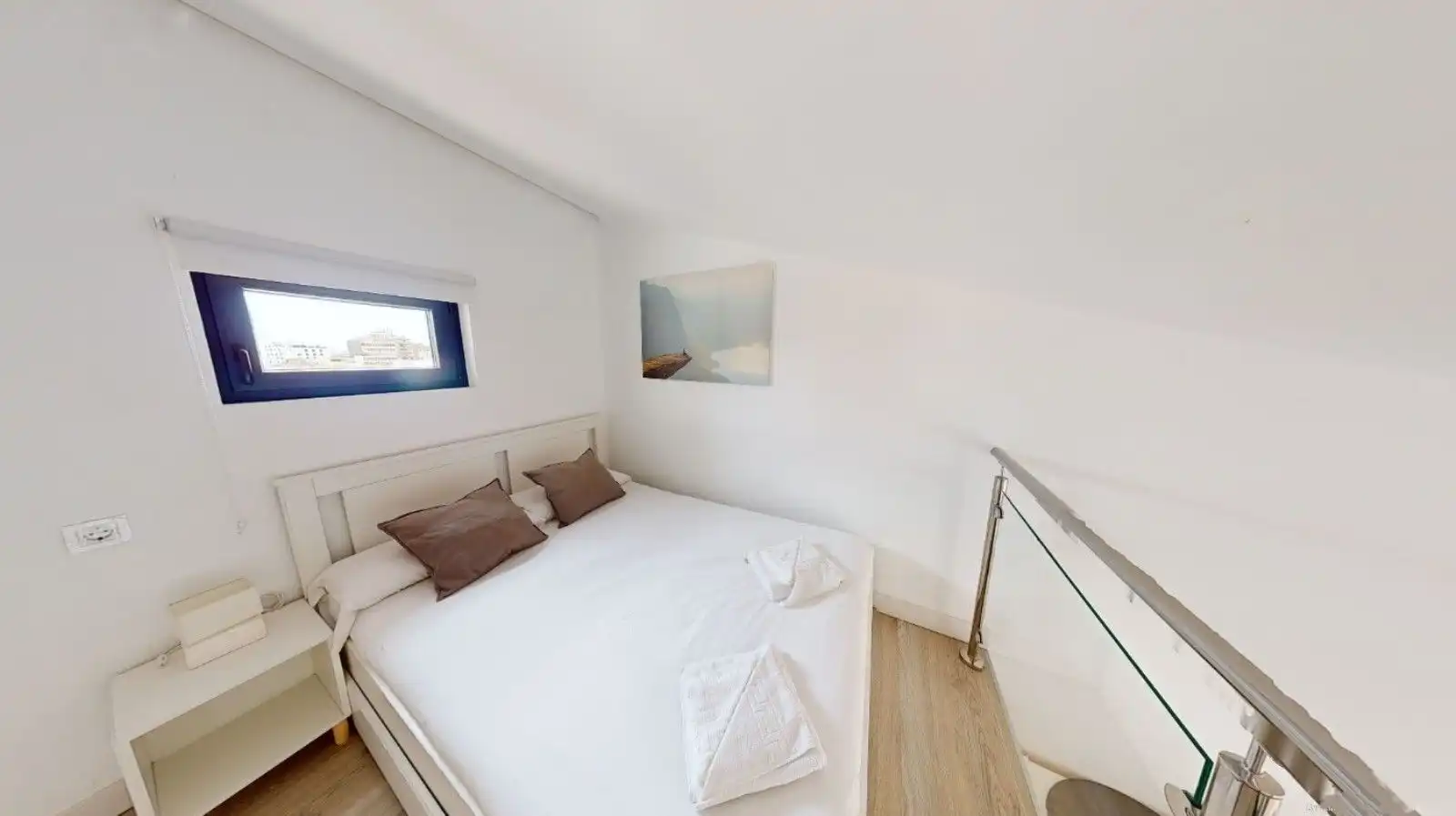 property_gallery_img_65542