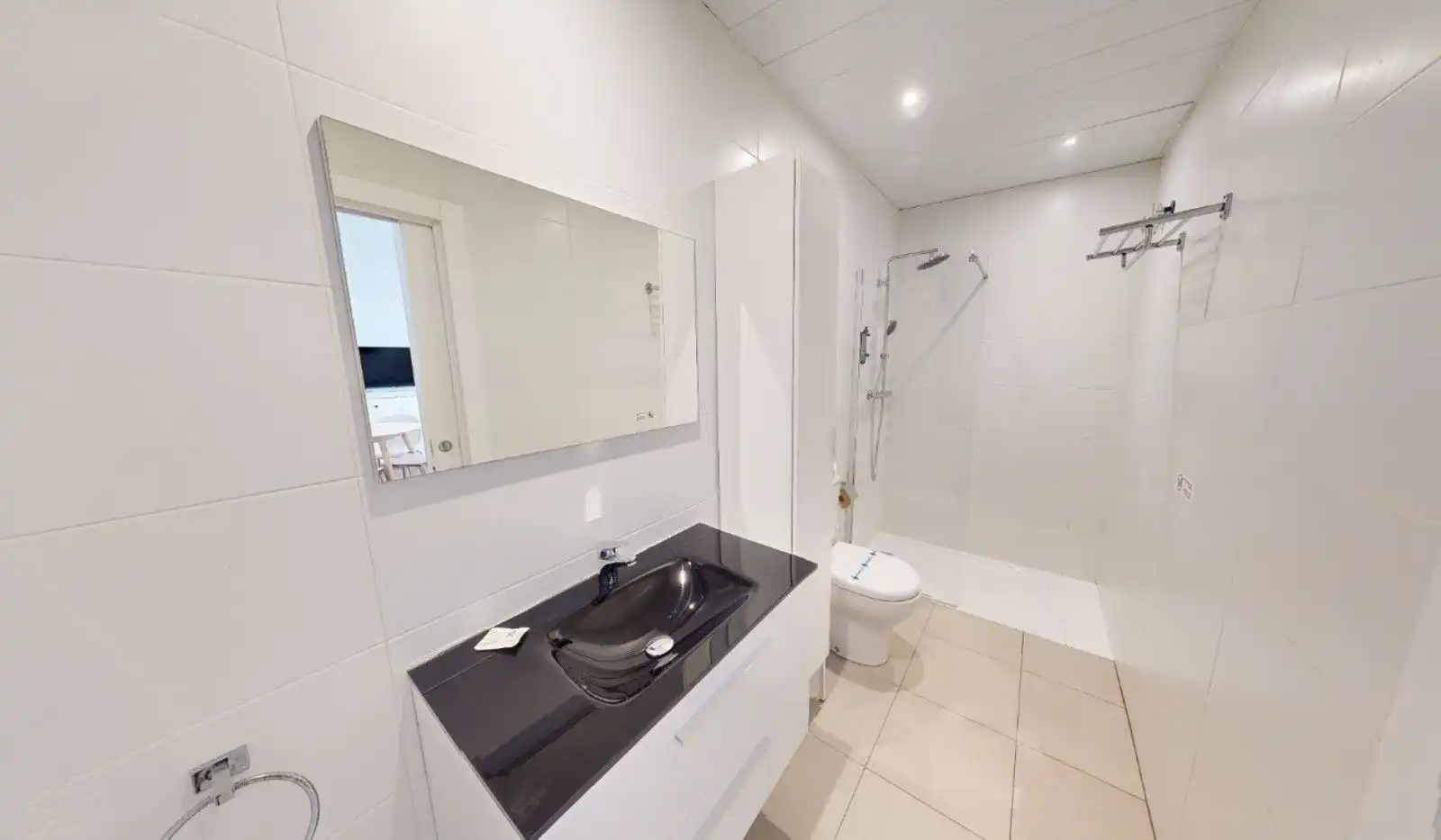 property_gallery_img_65544