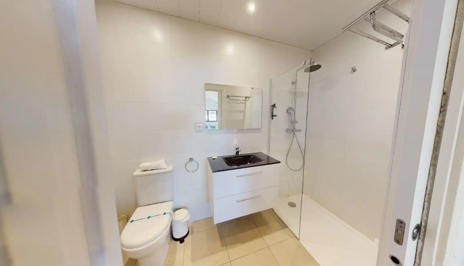 property_gallery_img_65546