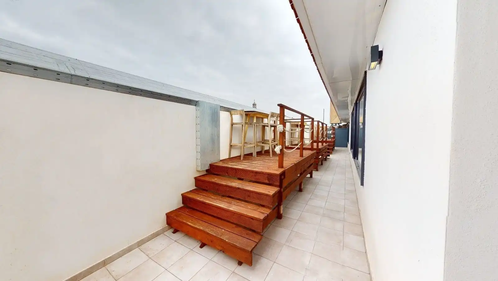 property_gallery_img_65548