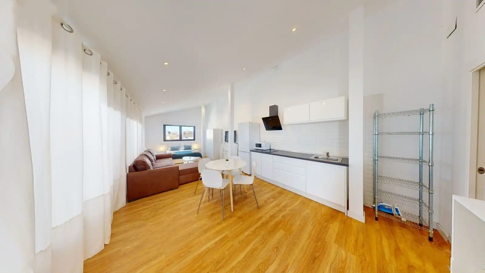 property_gallery_img_65518