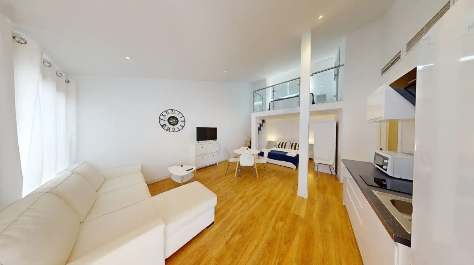 property_gallery_img_65520