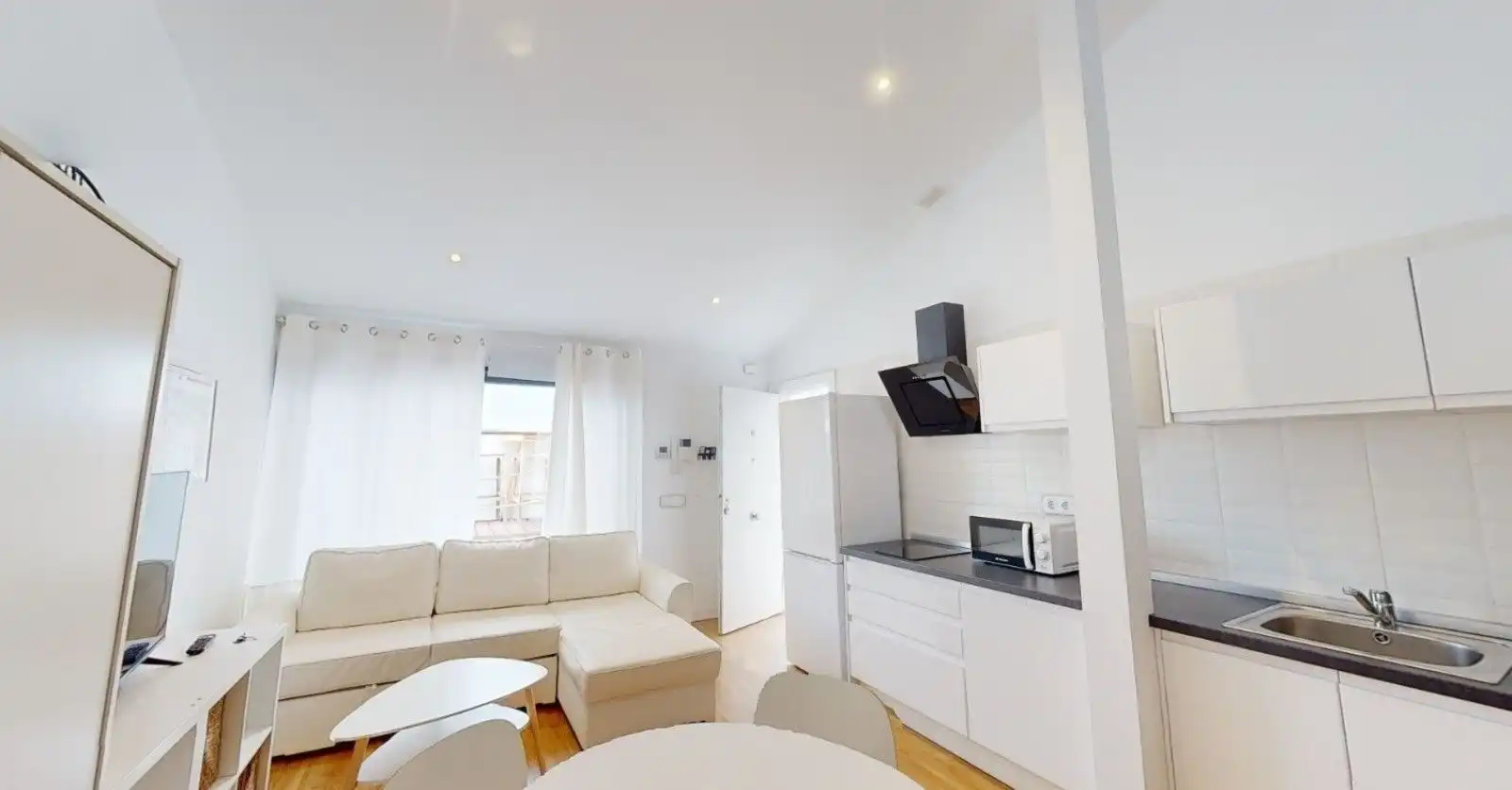 property_gallery_img_65522
