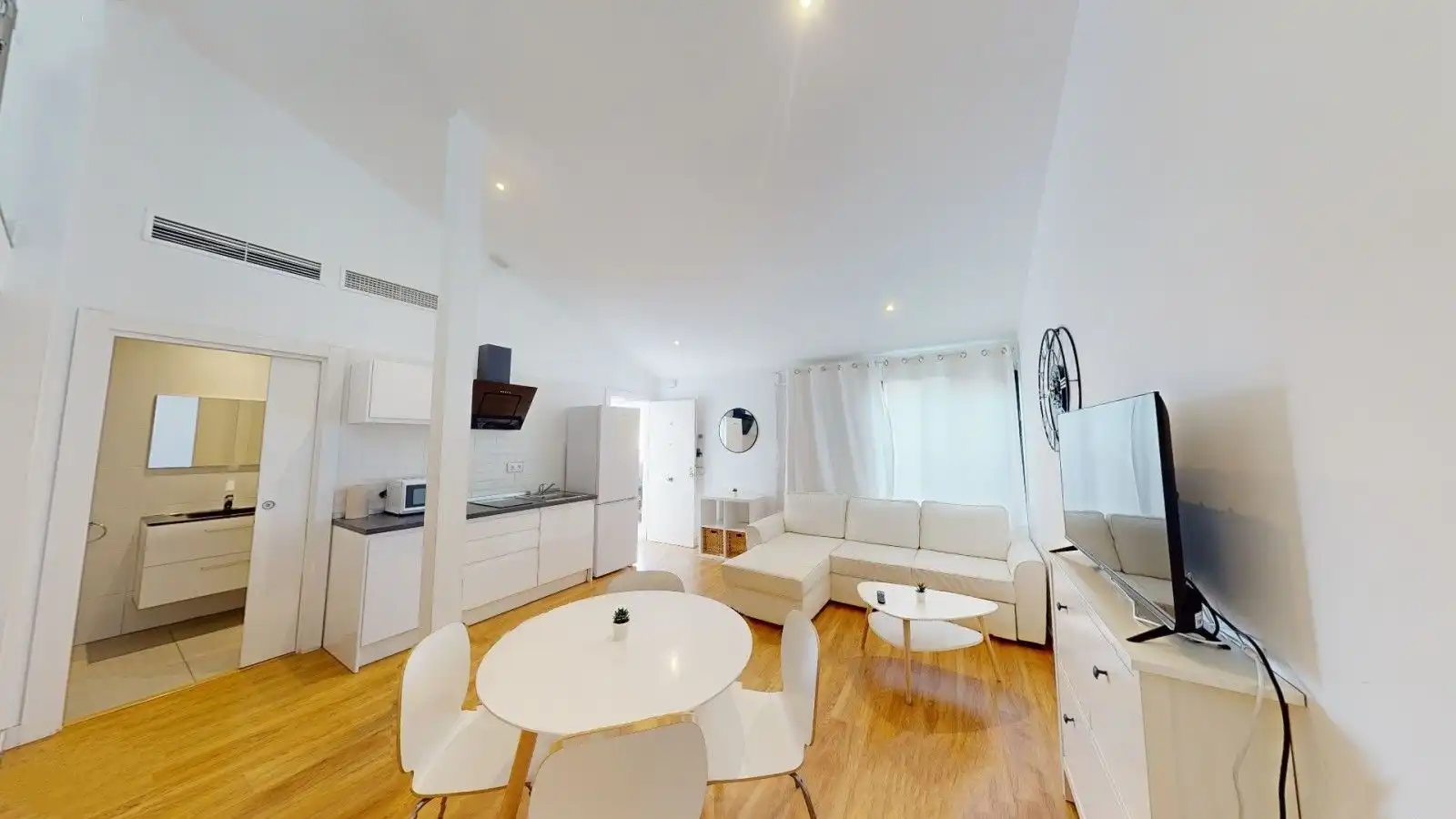 property_gallery_img_65524