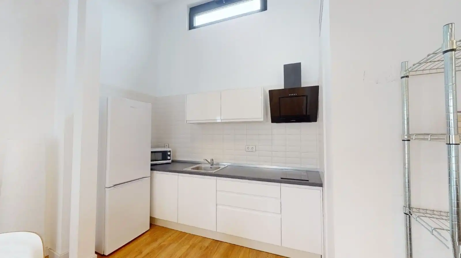 property_gallery_img_65530