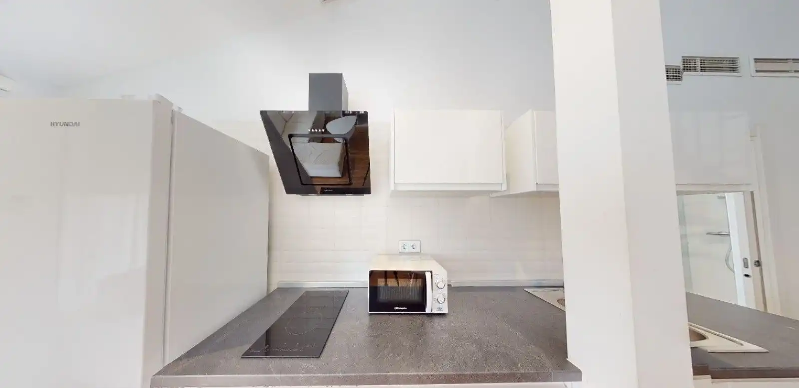 property_gallery_img_65532
