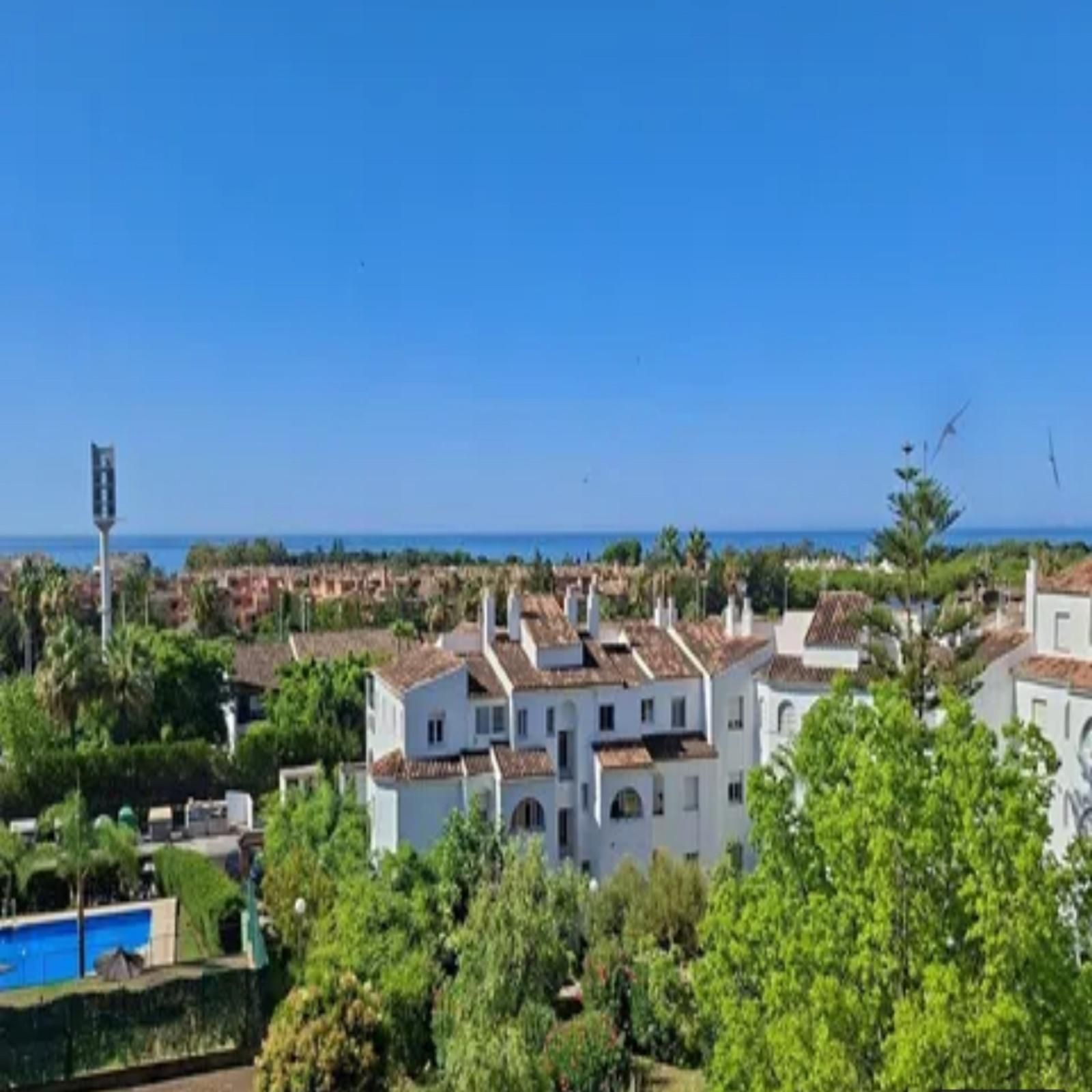 property_gallery_img_65560