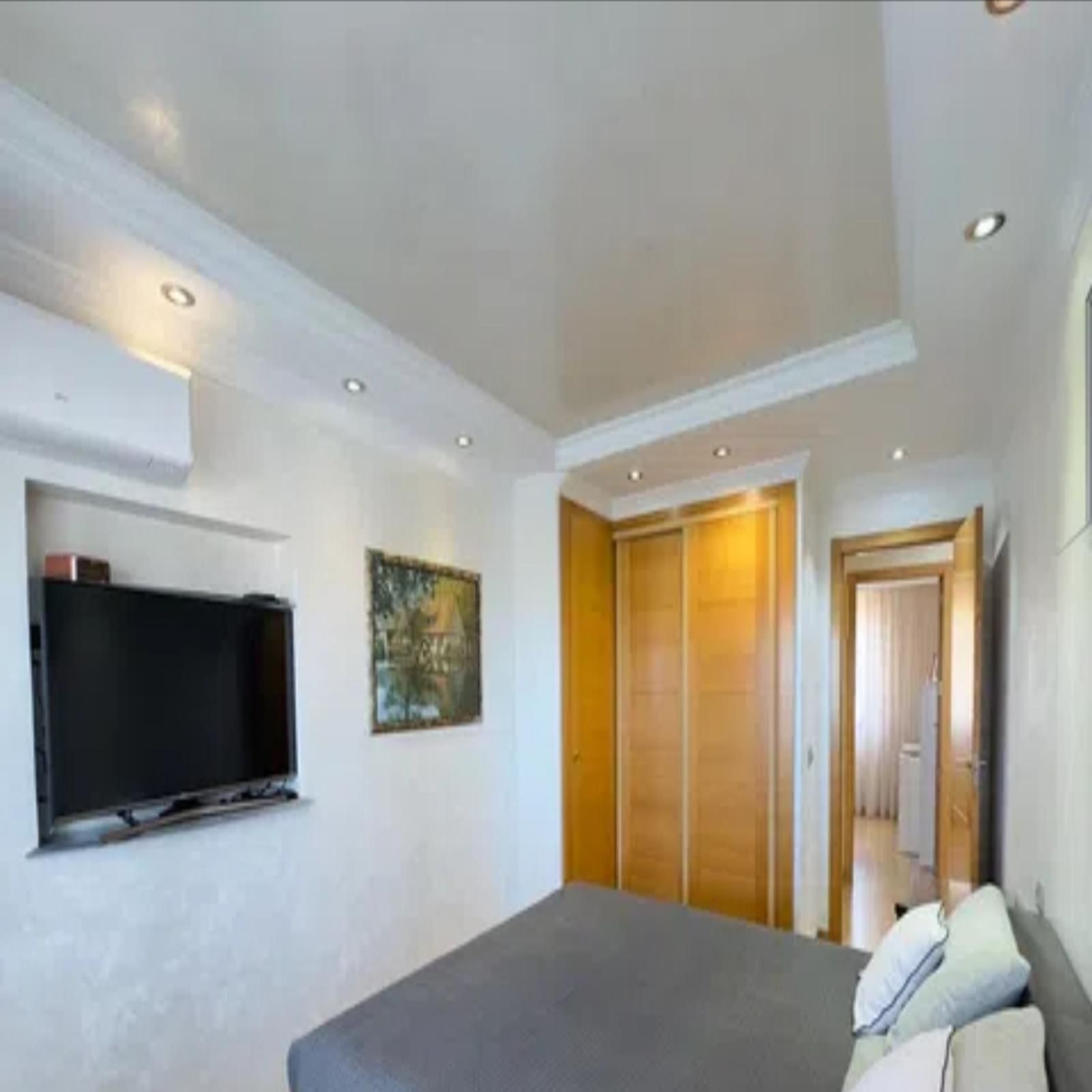 property_gallery_img_65578