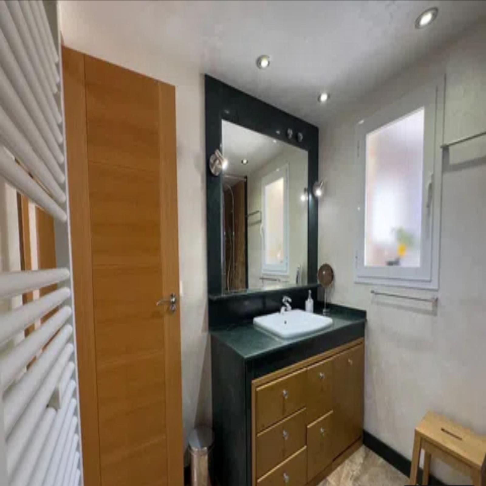 property_gallery_img_65580