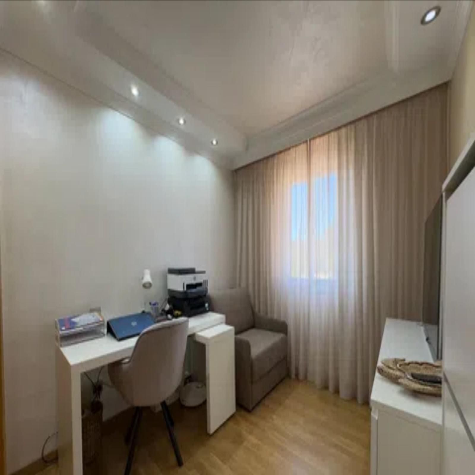 property_gallery_img_65582