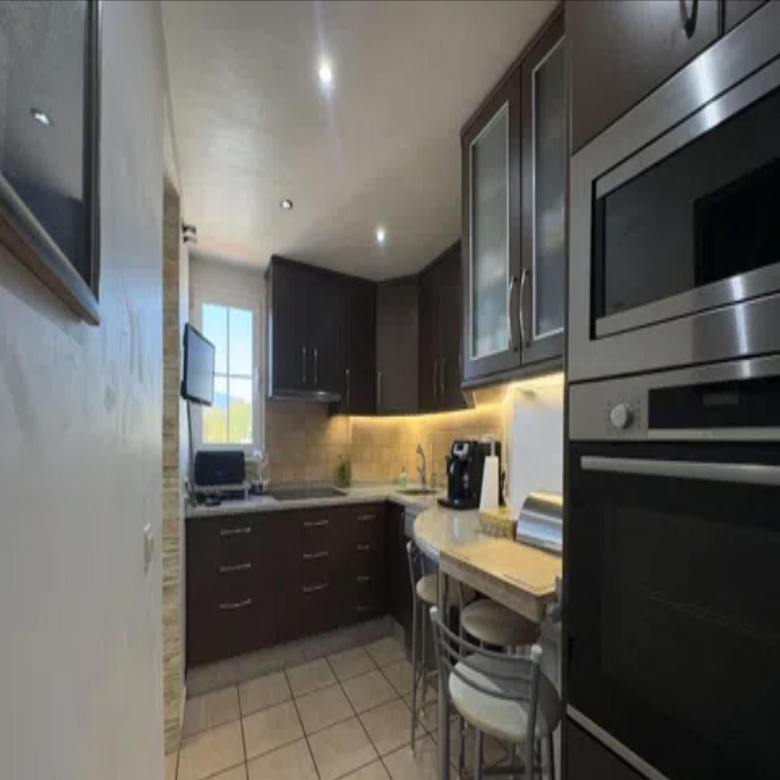 property_gallery_img_65584