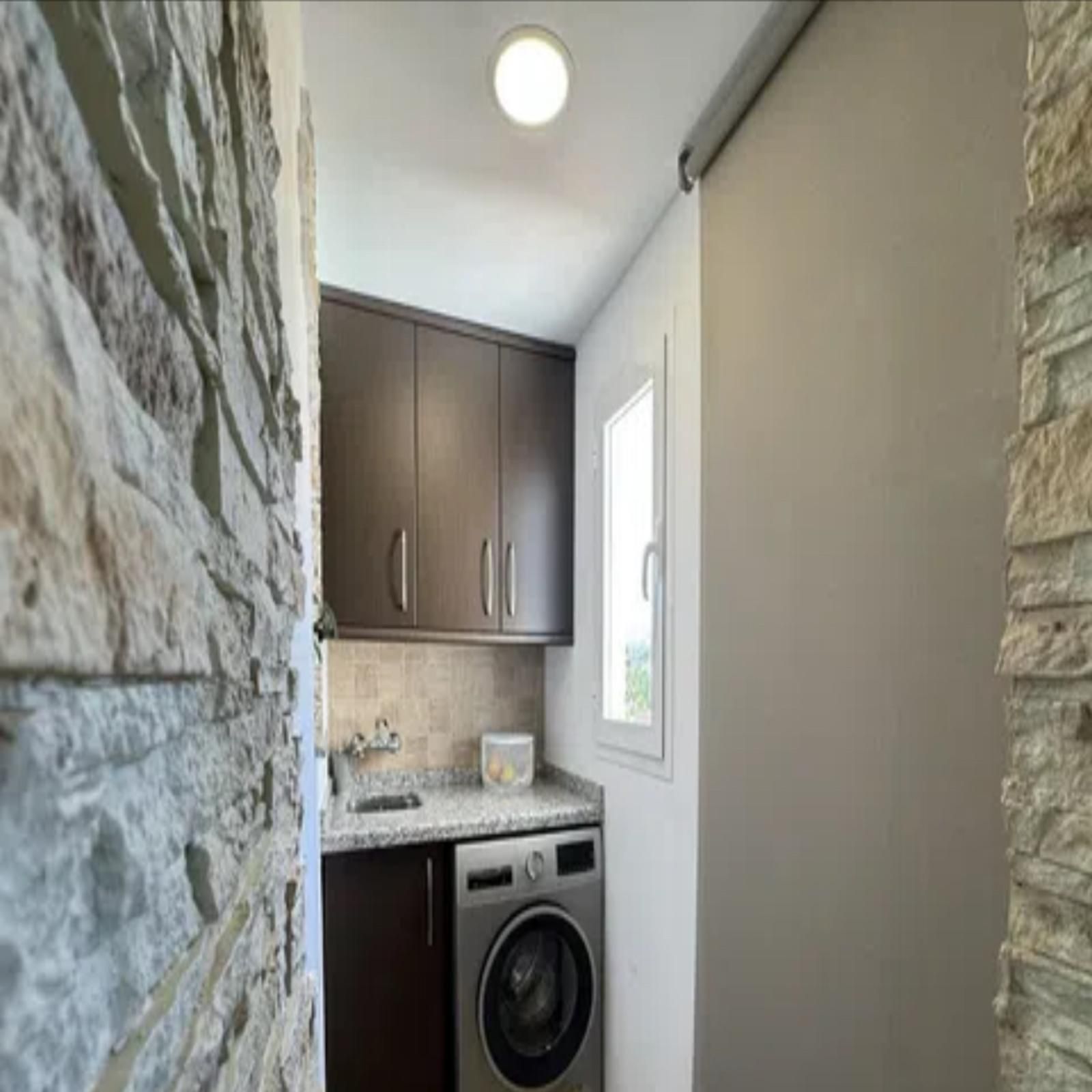 property_gallery_img_65590