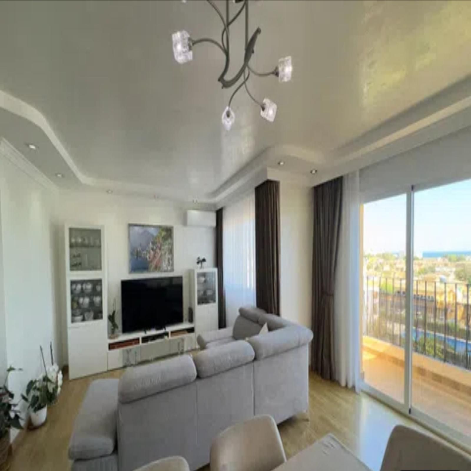 property_gallery_img_65562
