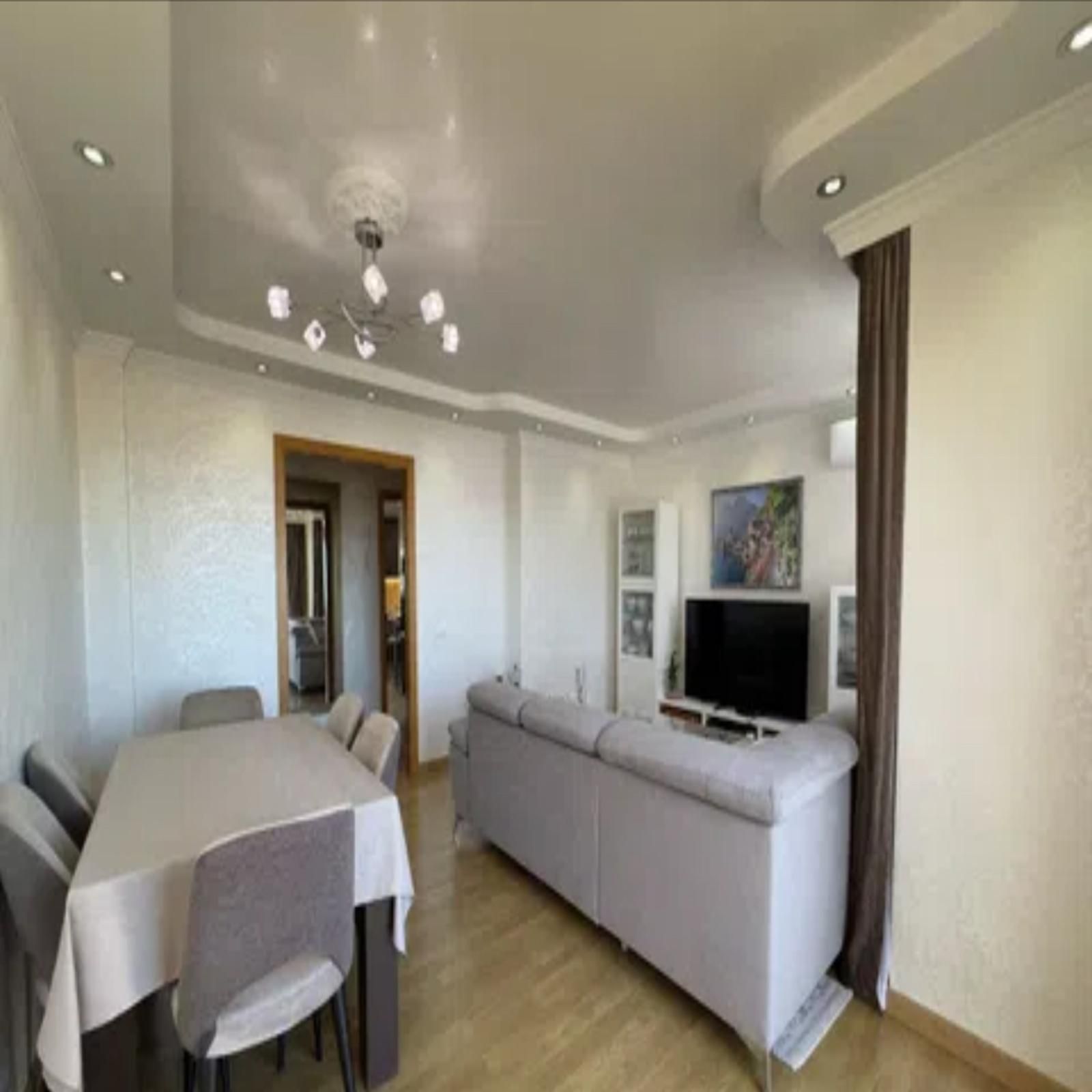 property_gallery_img_65564