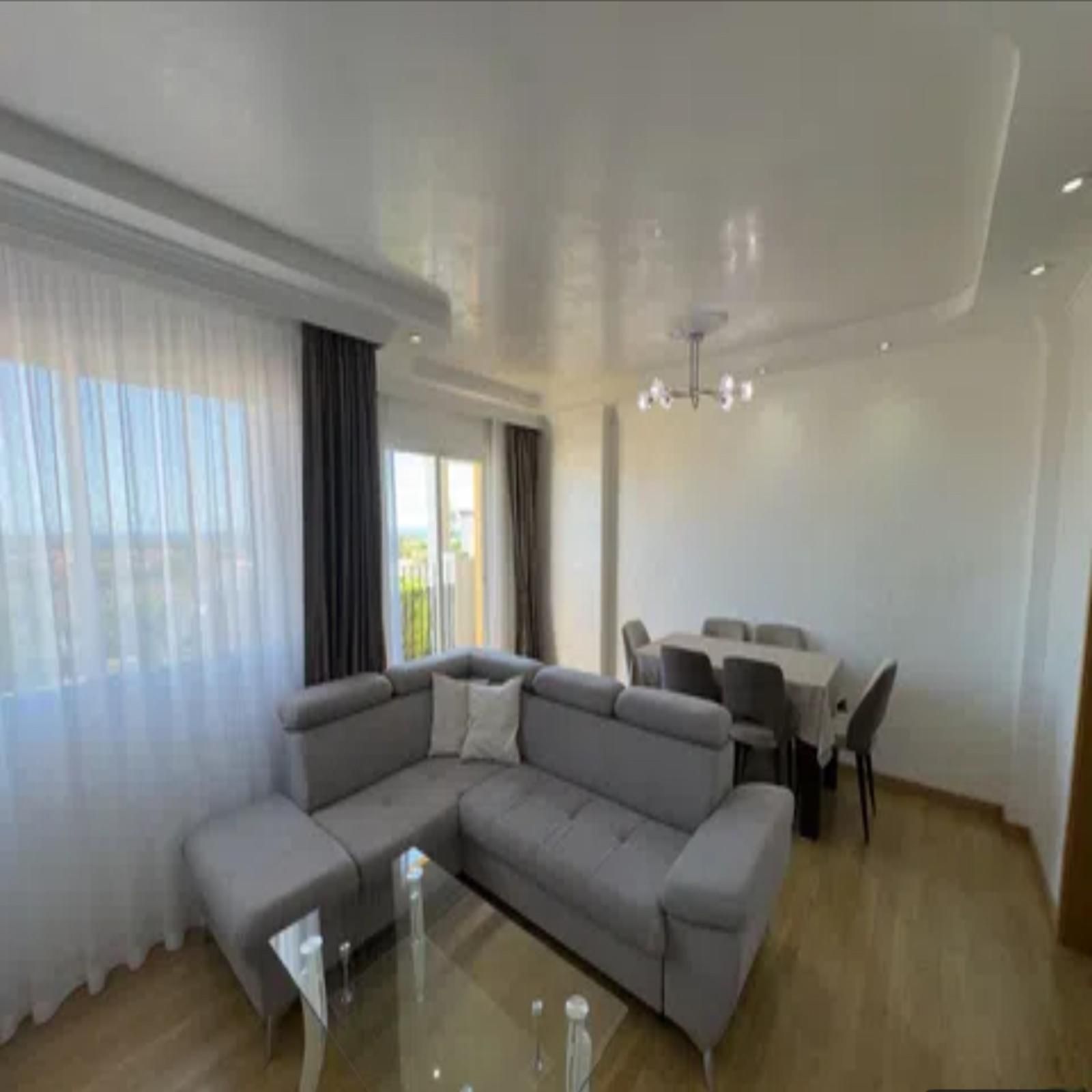property_gallery_img_65566