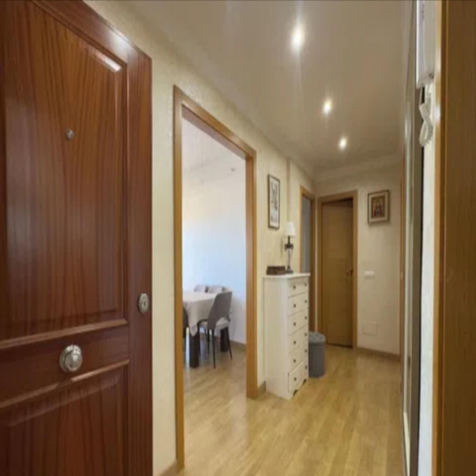 property_gallery_img_65570