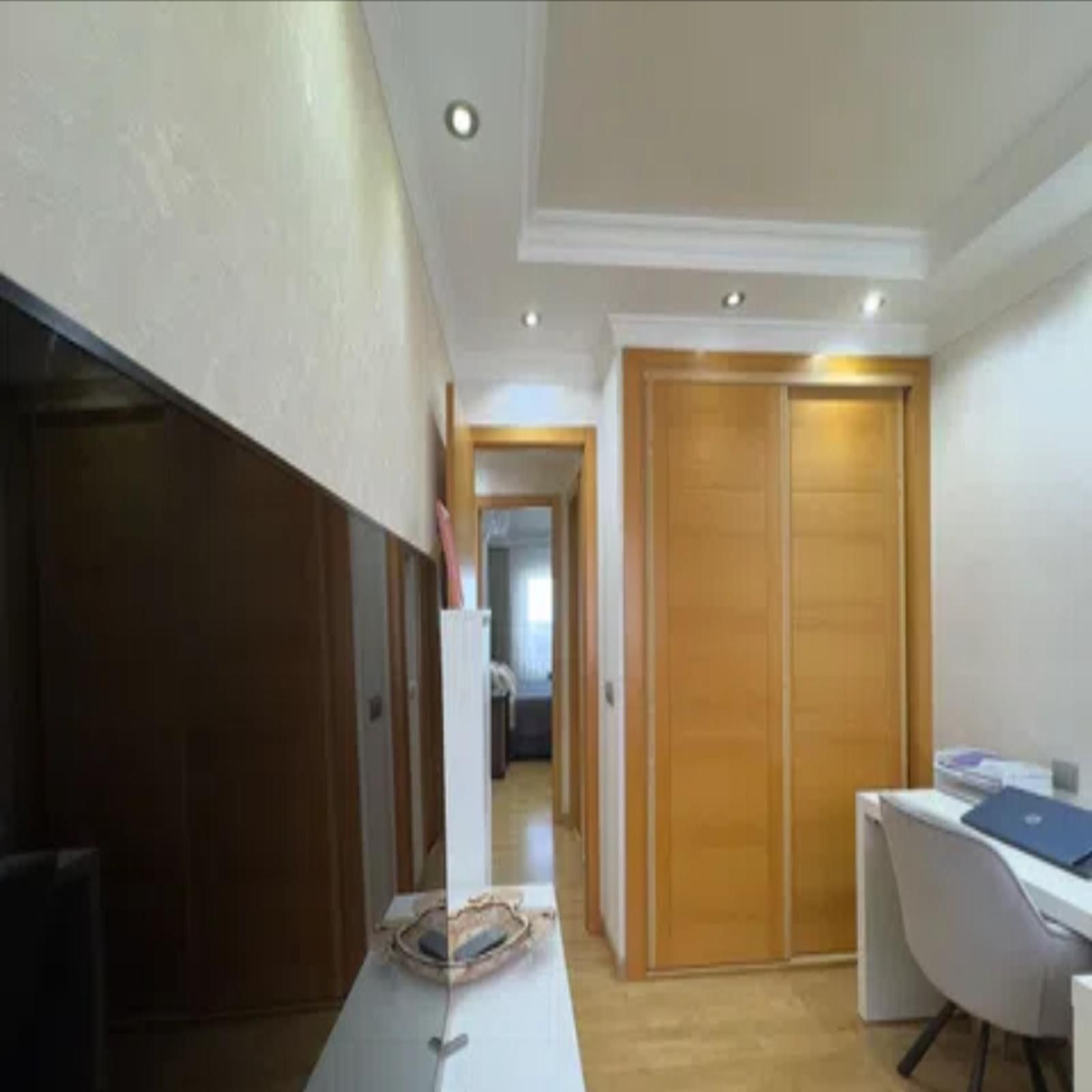 property_gallery_img_65572
