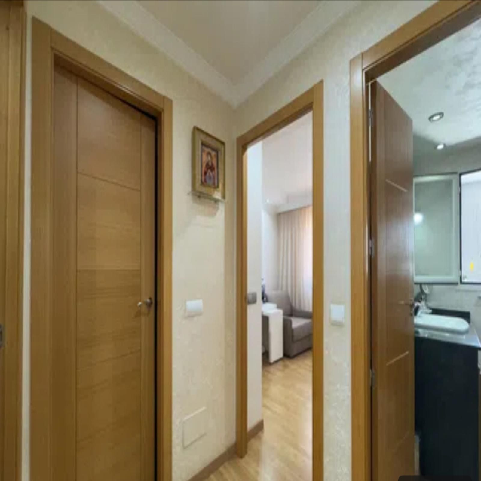 property_gallery_img_65574