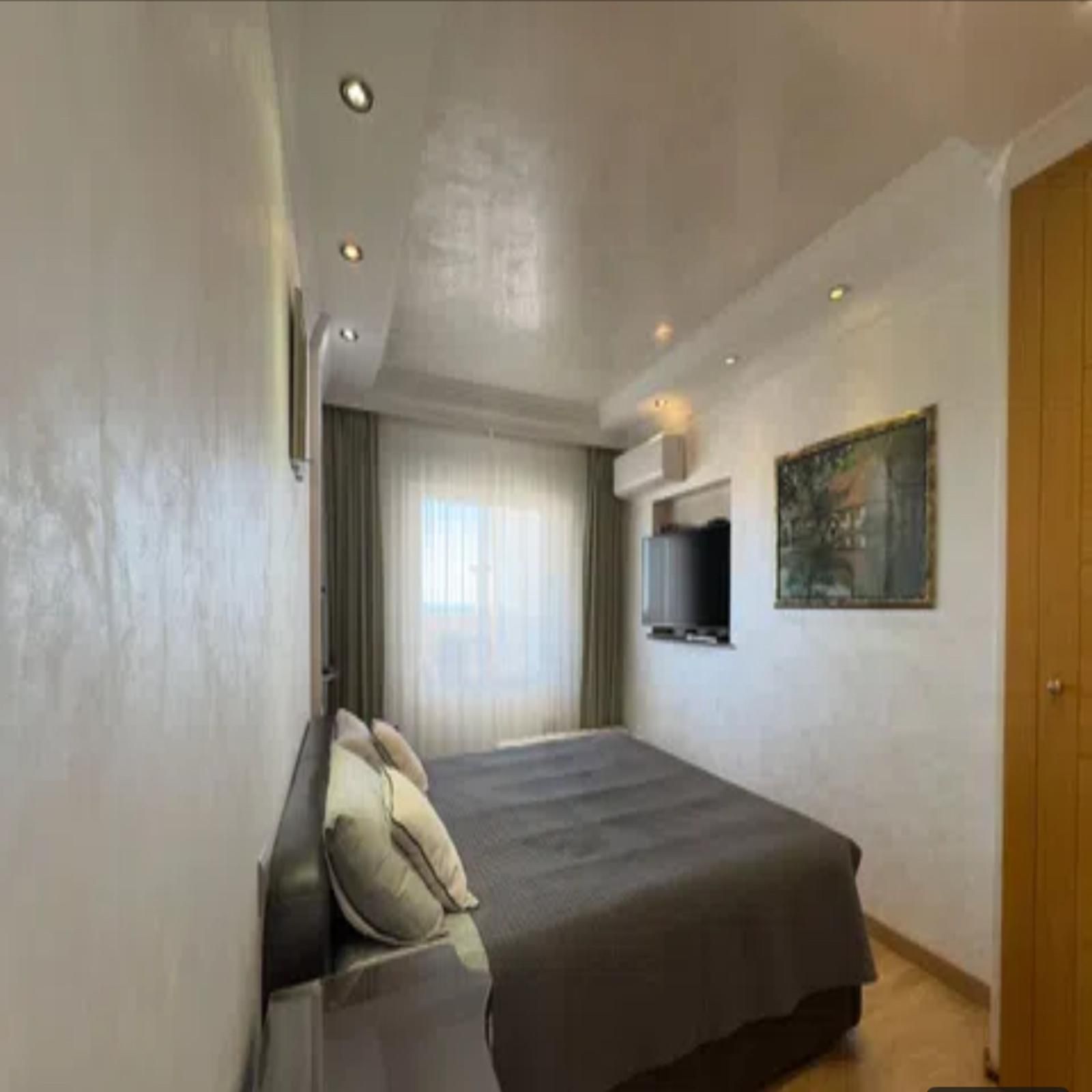 property_gallery_img_65576
