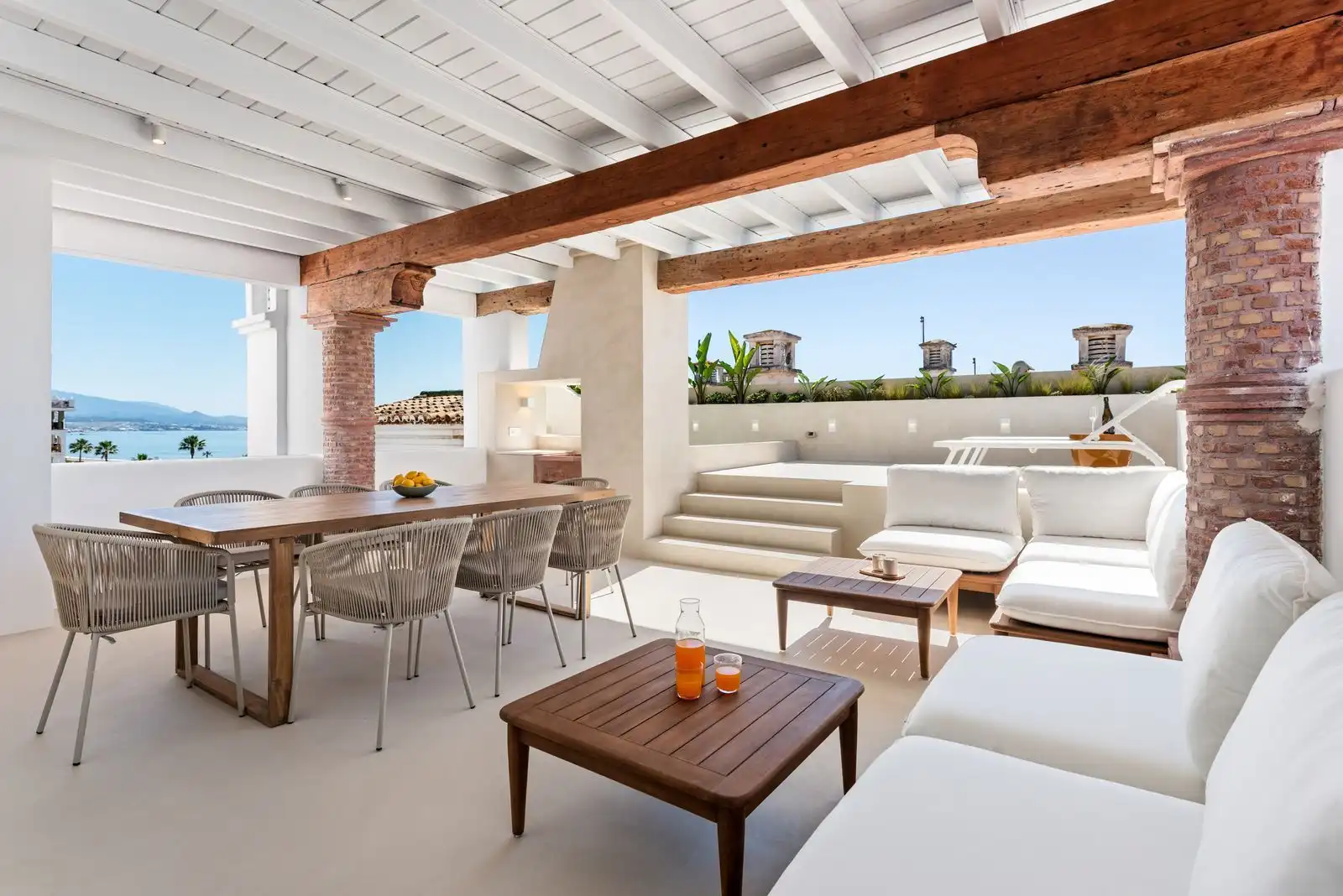 property_gallery_img_66192