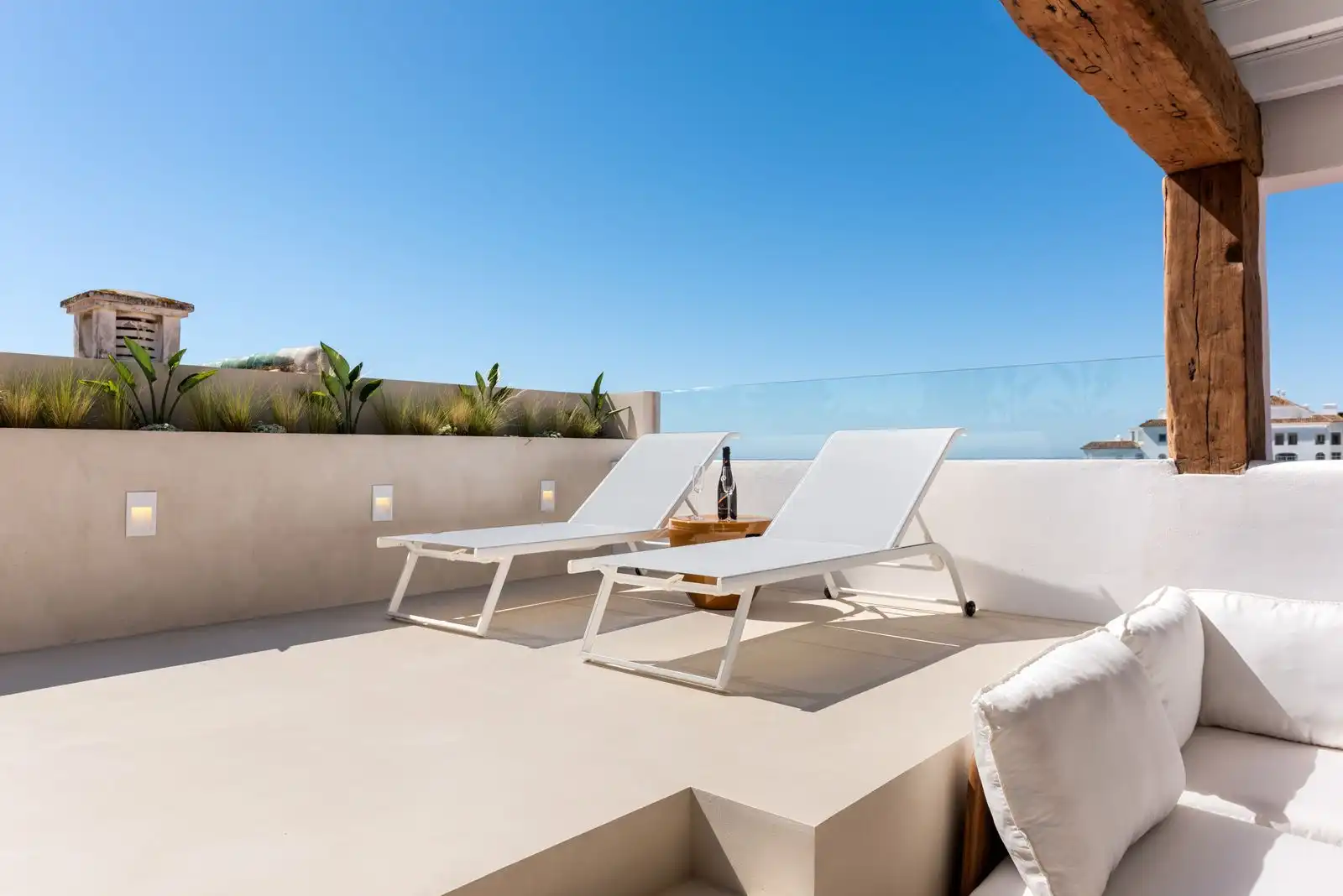 property_gallery_img_66194