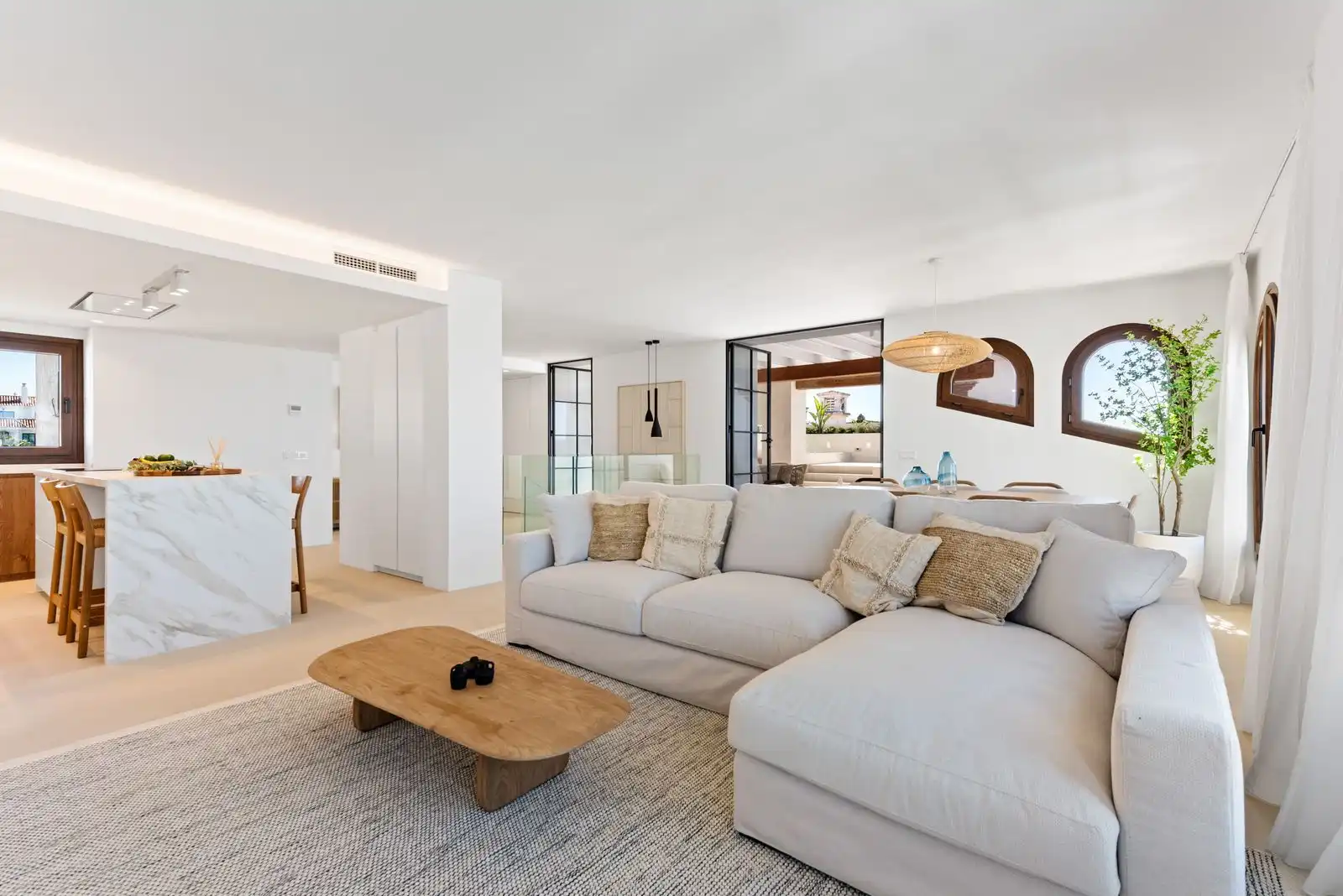 property_gallery_img_66198