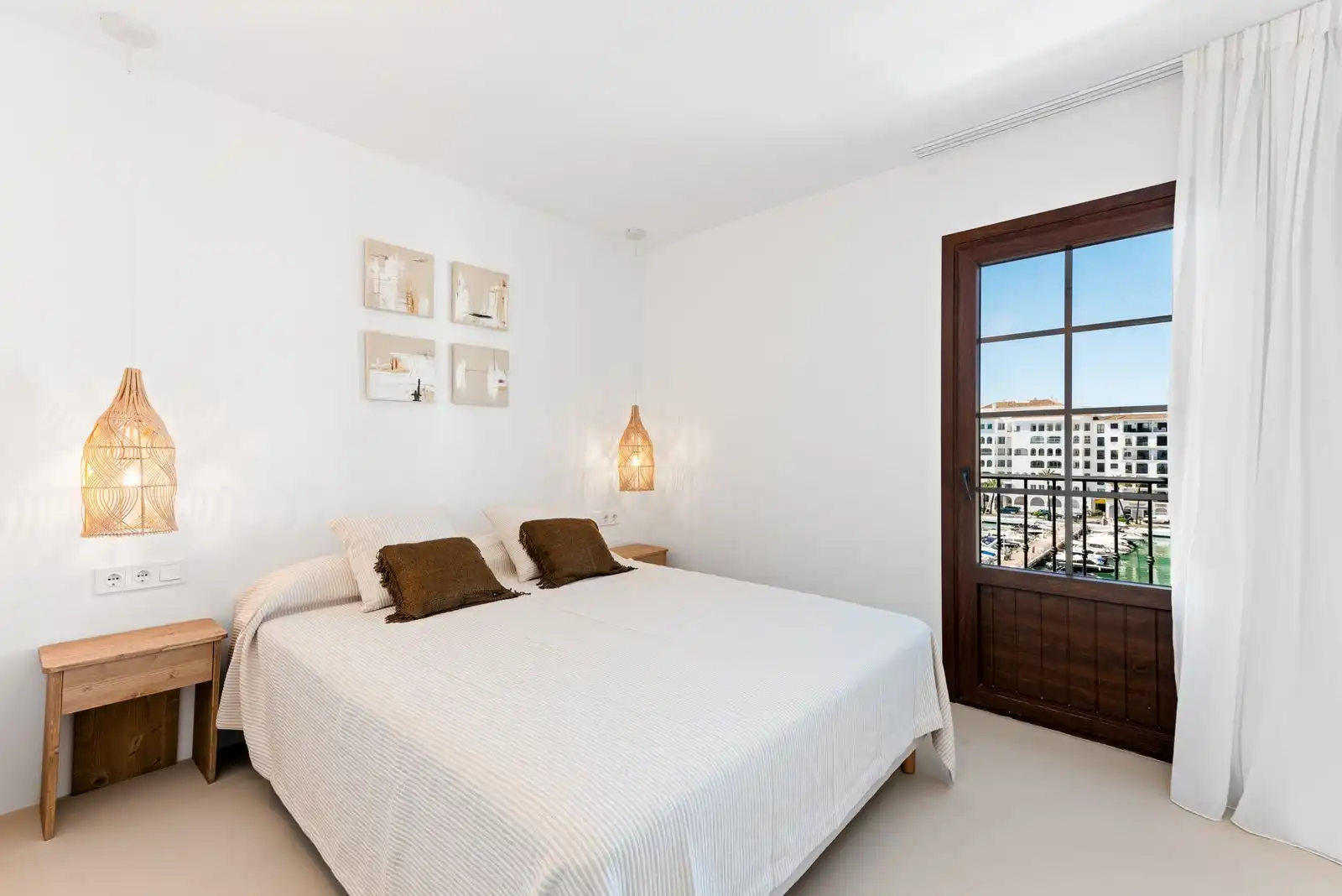 property_gallery_img_66200